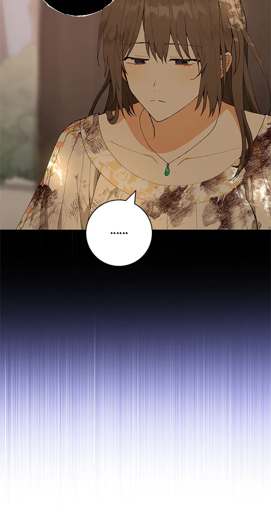 Individualistic Love chapter 22 page 30
