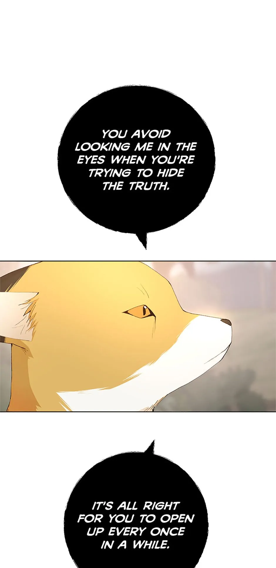 Individualistic Love chapter 22 page 31