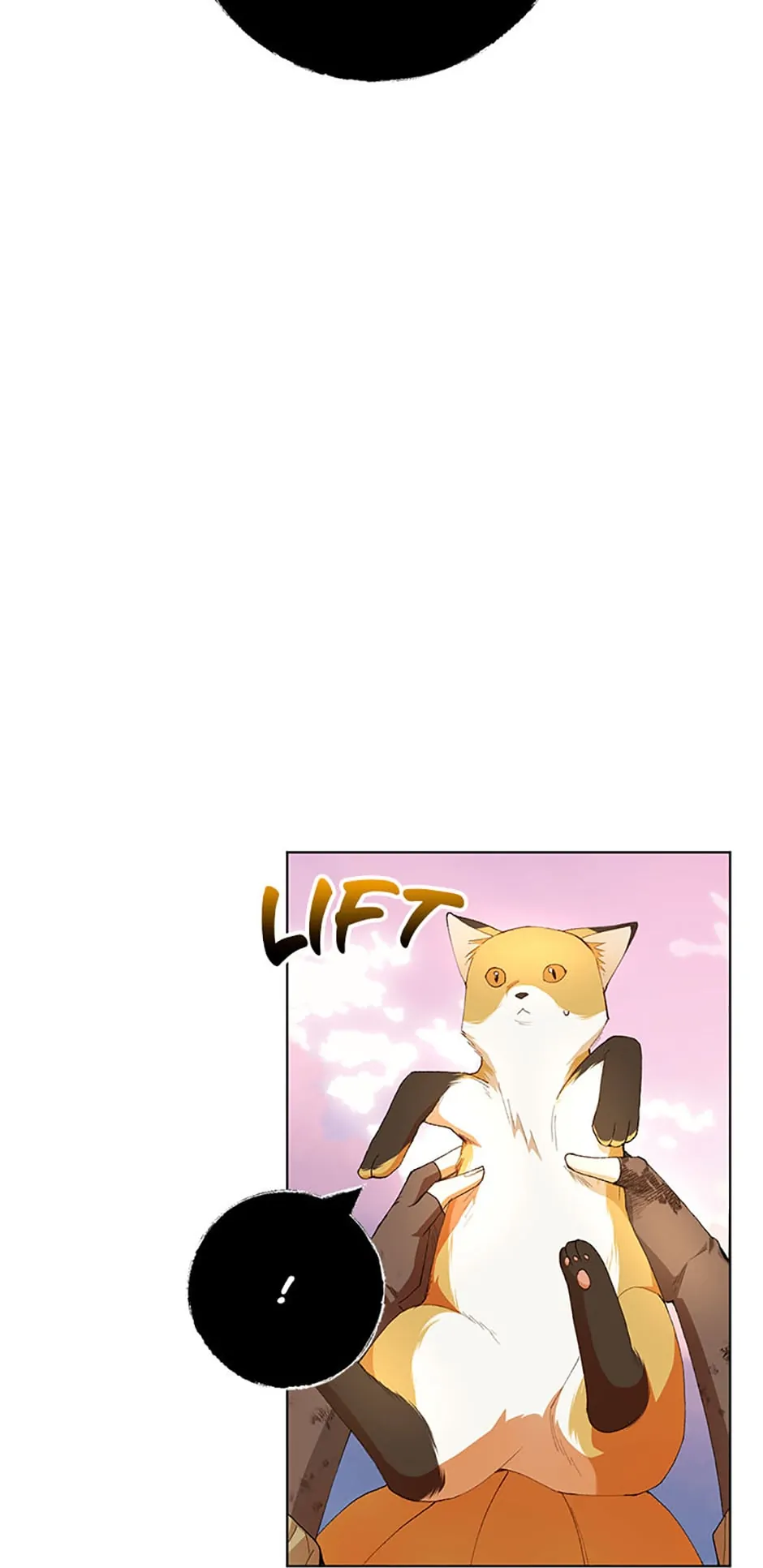 Individualistic Love chapter 22 page 32