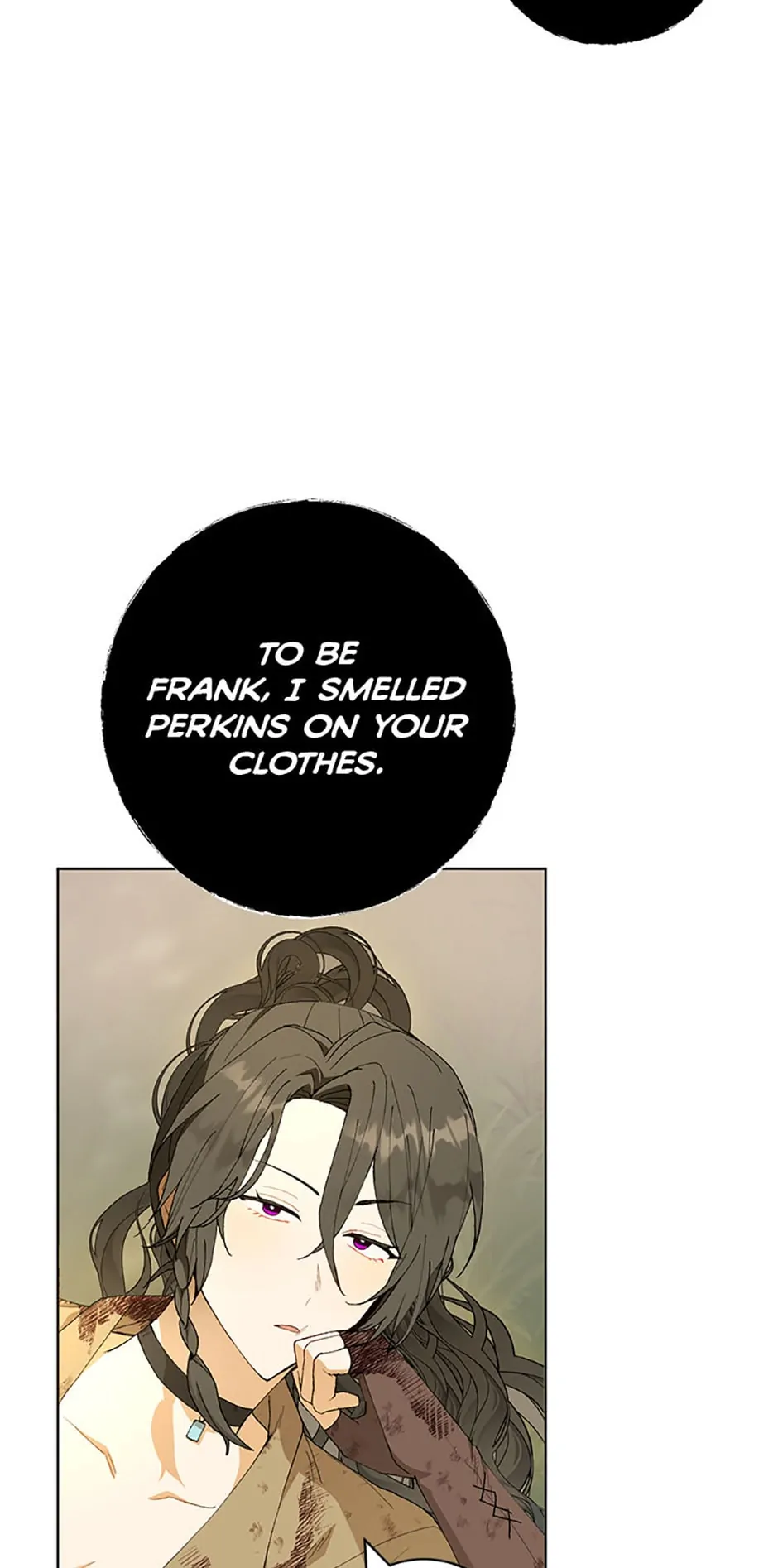 Individualistic Love chapter 22 page 37