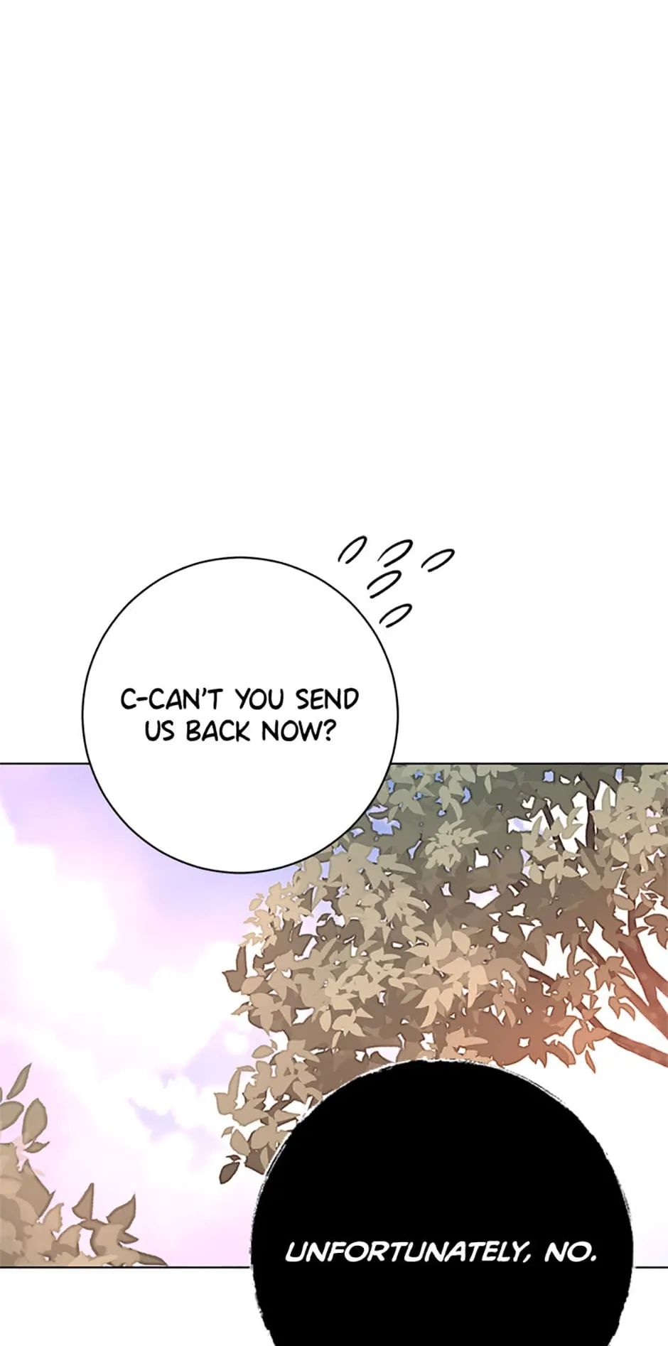 Individualistic Love chapter 22 page 41