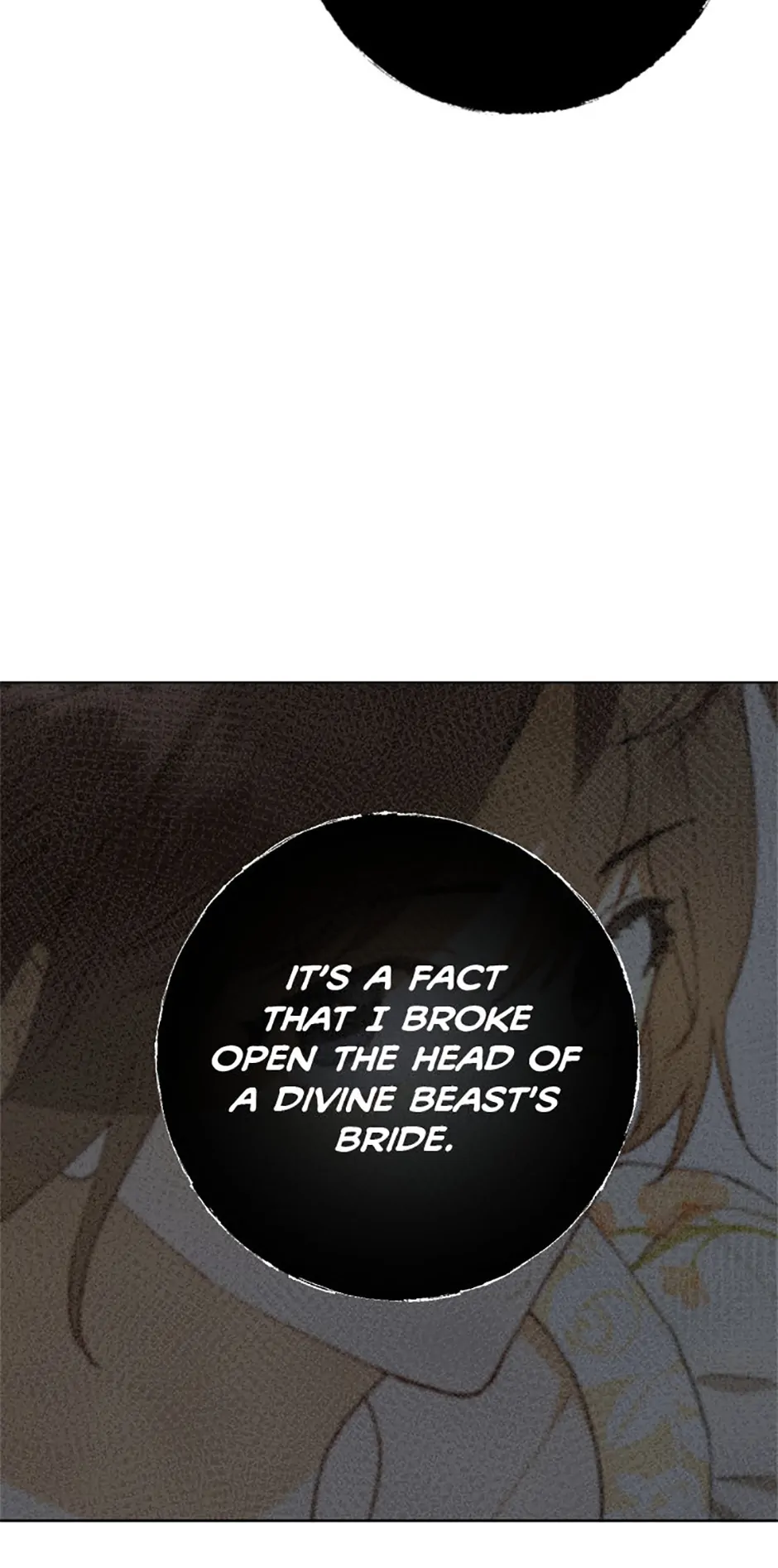 Individualistic Love chapter 22 page 42