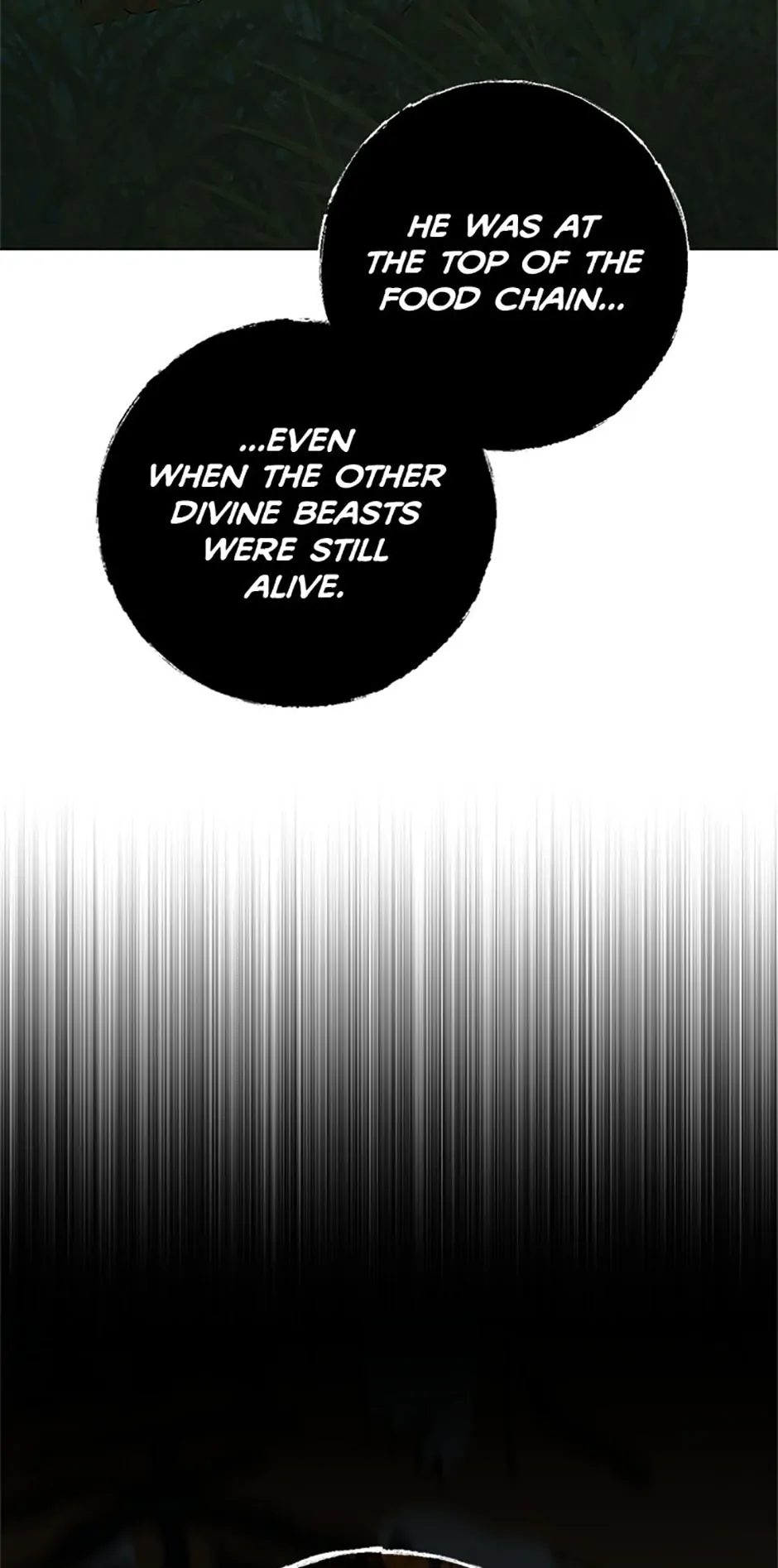 Individualistic Love chapter 22 page 44