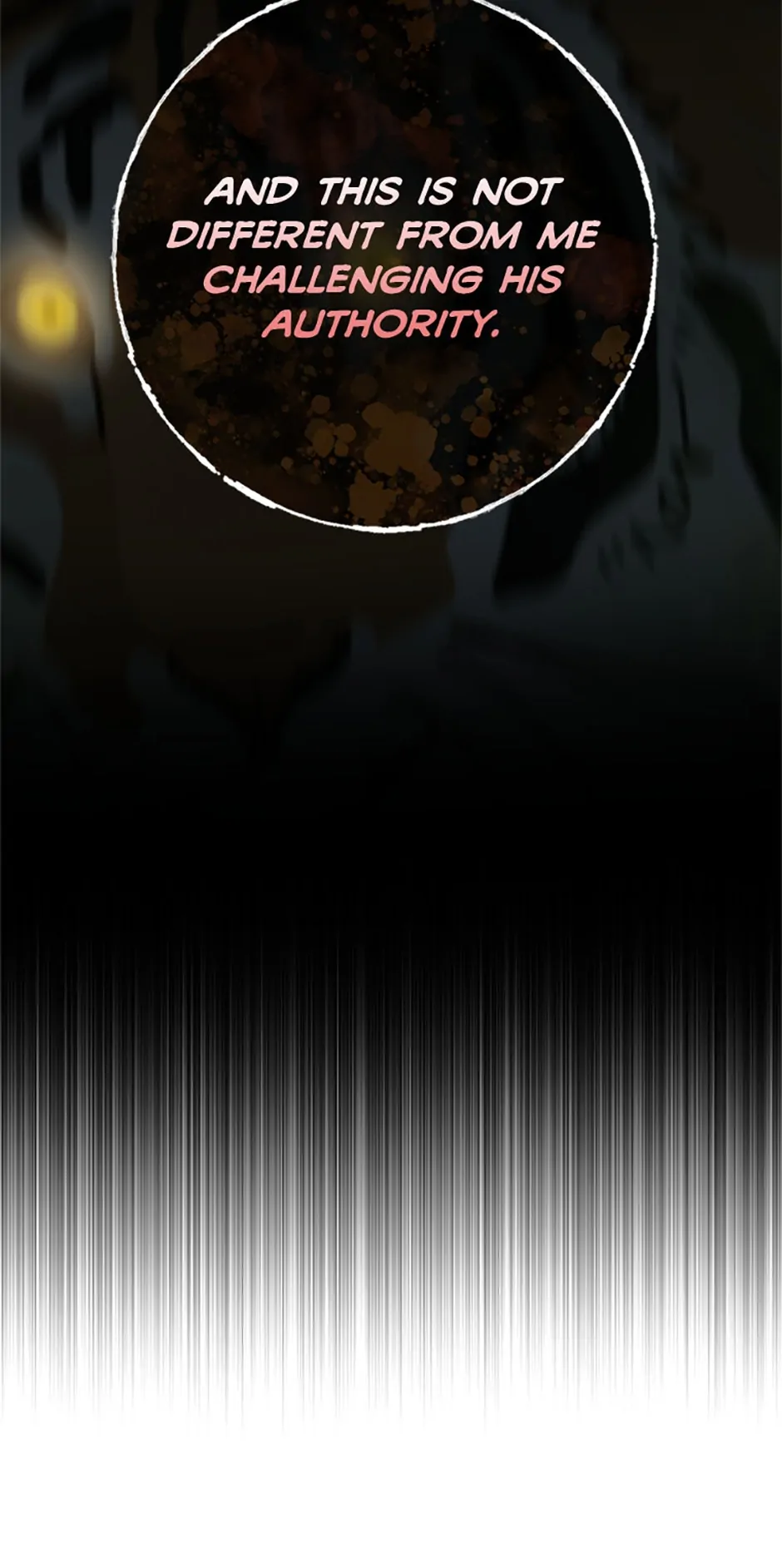 Individualistic Love chapter 22 page 45