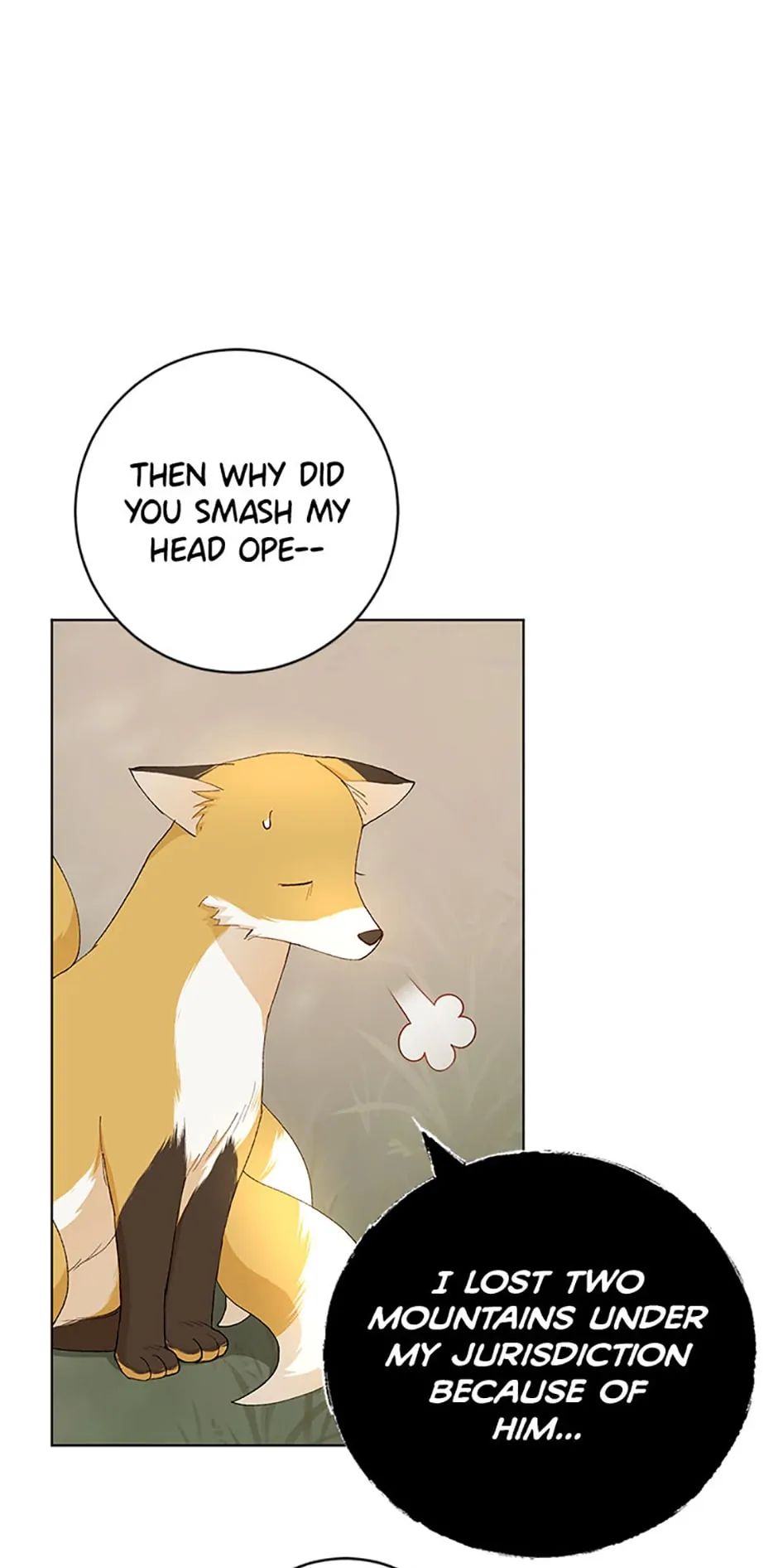 Individualistic Love chapter 22 page 46