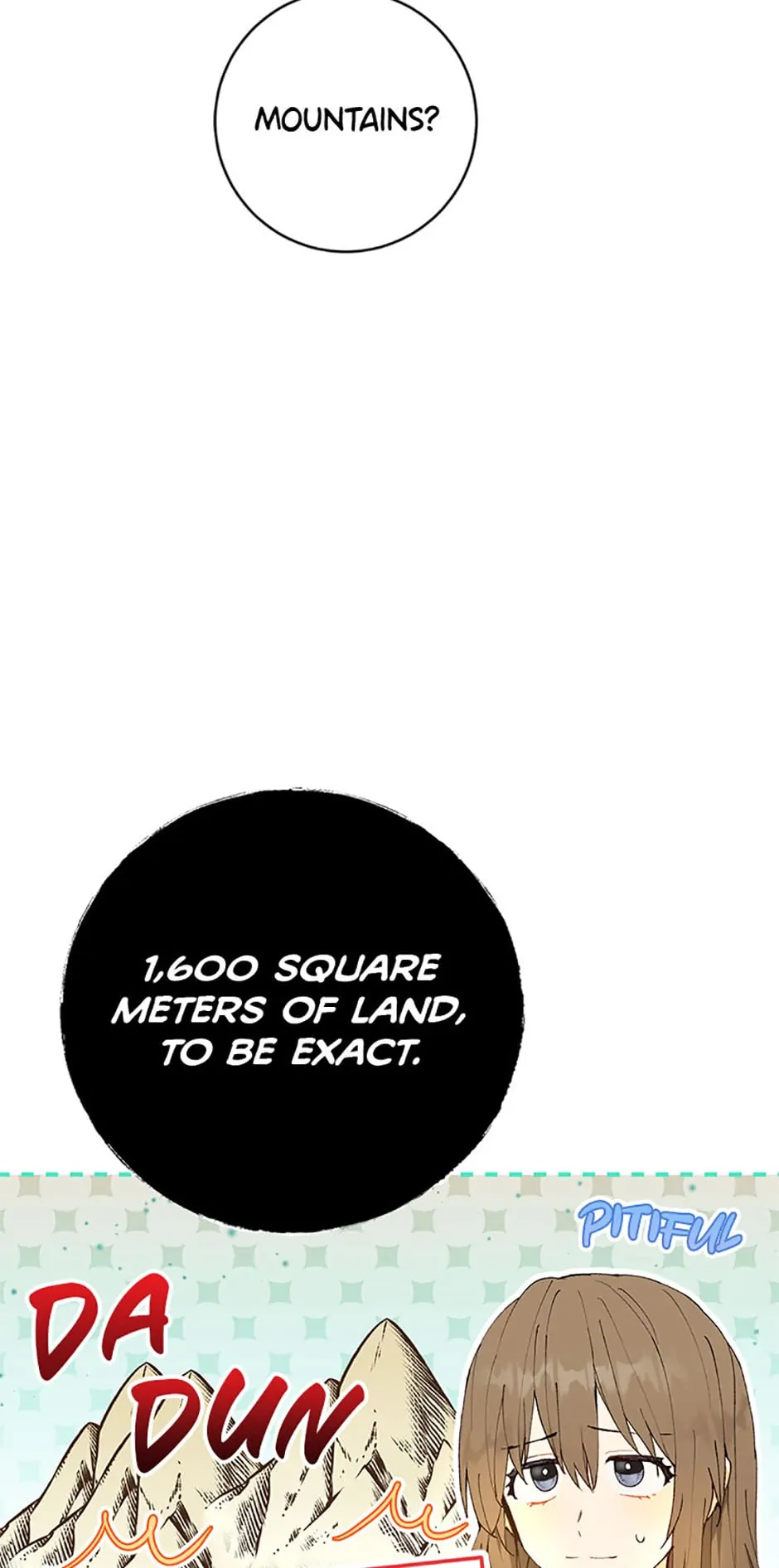 Individualistic Love chapter 22 page 47
