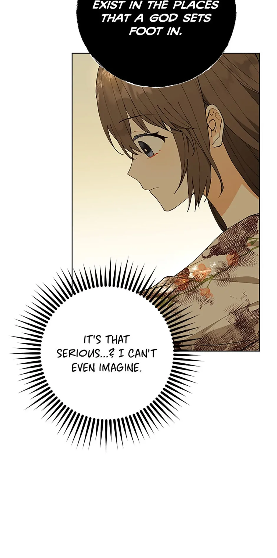 Individualistic Love chapter 22 page 51