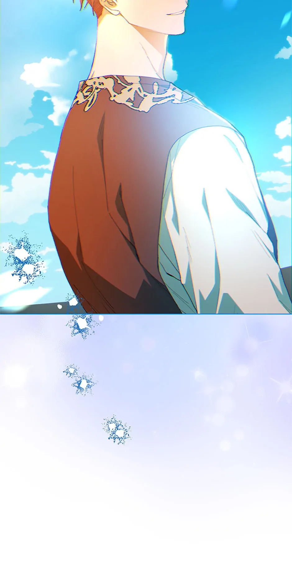 Individualistic Love chapter 22 page 54