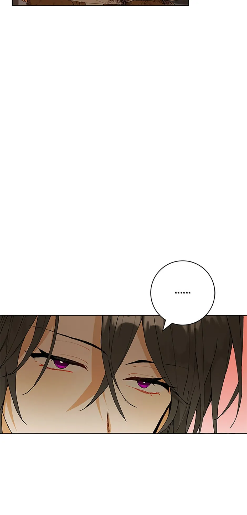Individualistic Love chapter 22 page 57