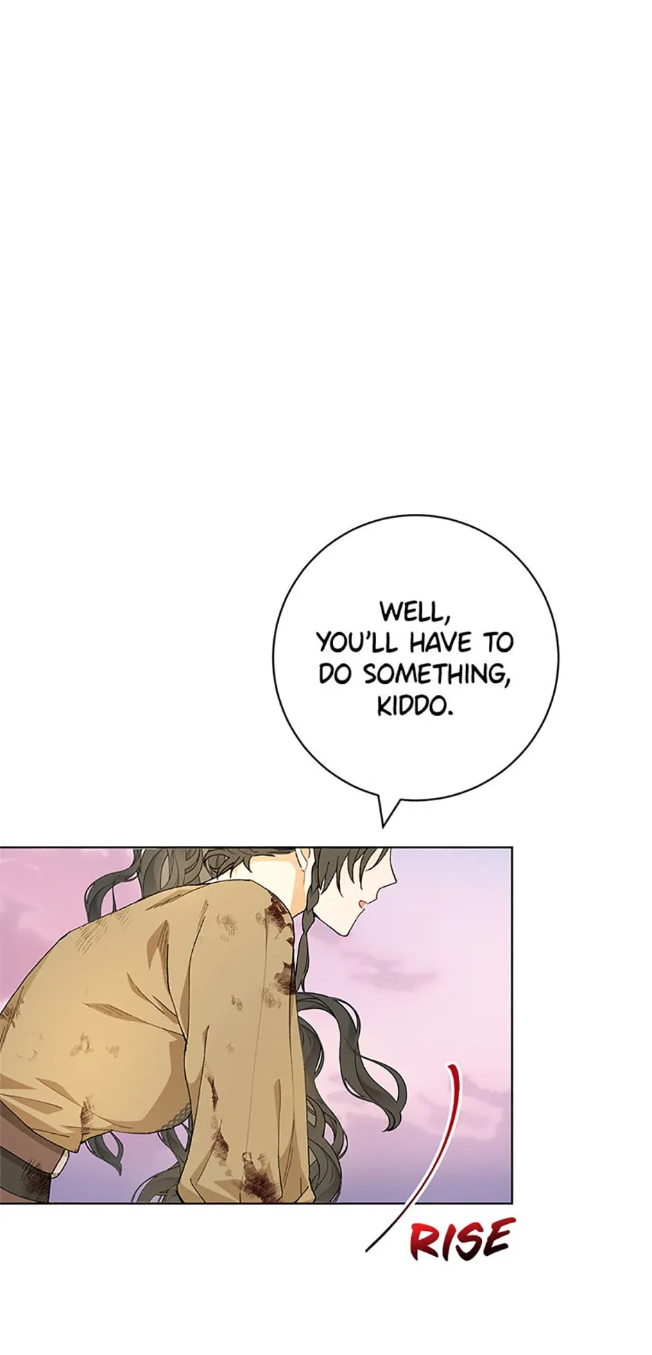 Individualistic Love chapter 22 page 58