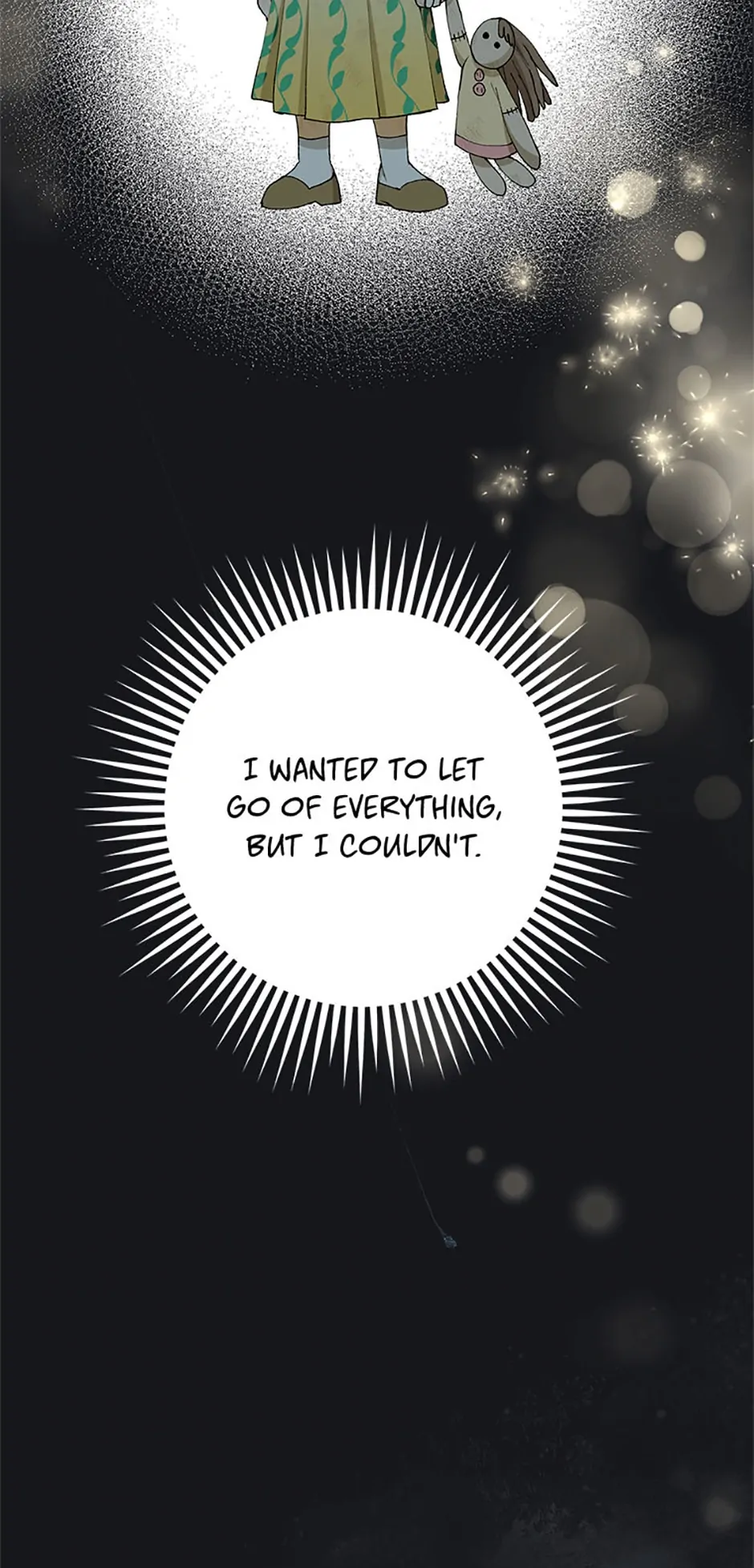 Individualistic Love chapter 22 page 63