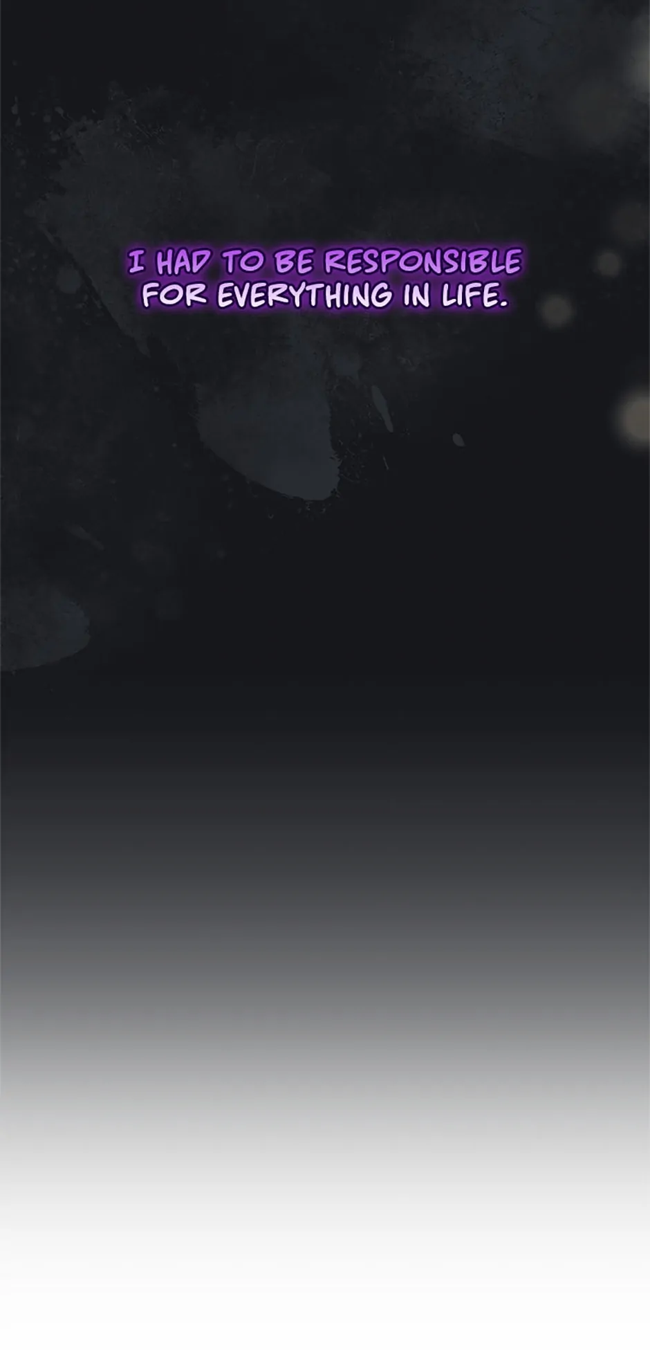 Individualistic Love chapter 22 page 64