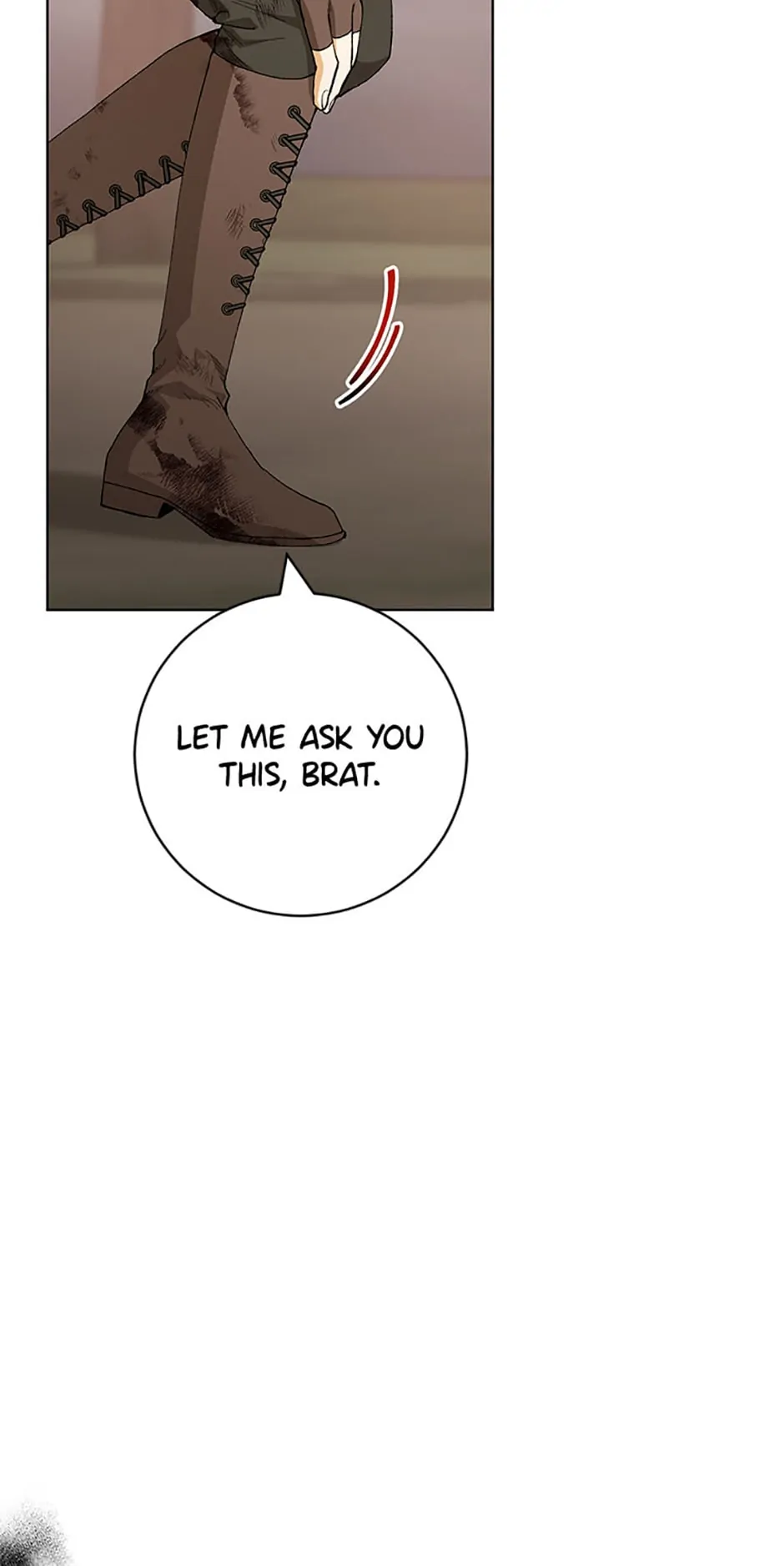Individualistic Love chapter 22 page 68