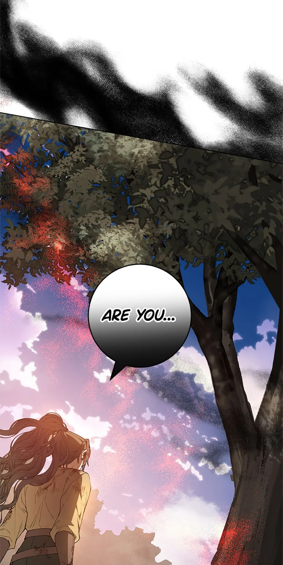 Individualistic Love chapter 22 page 69
