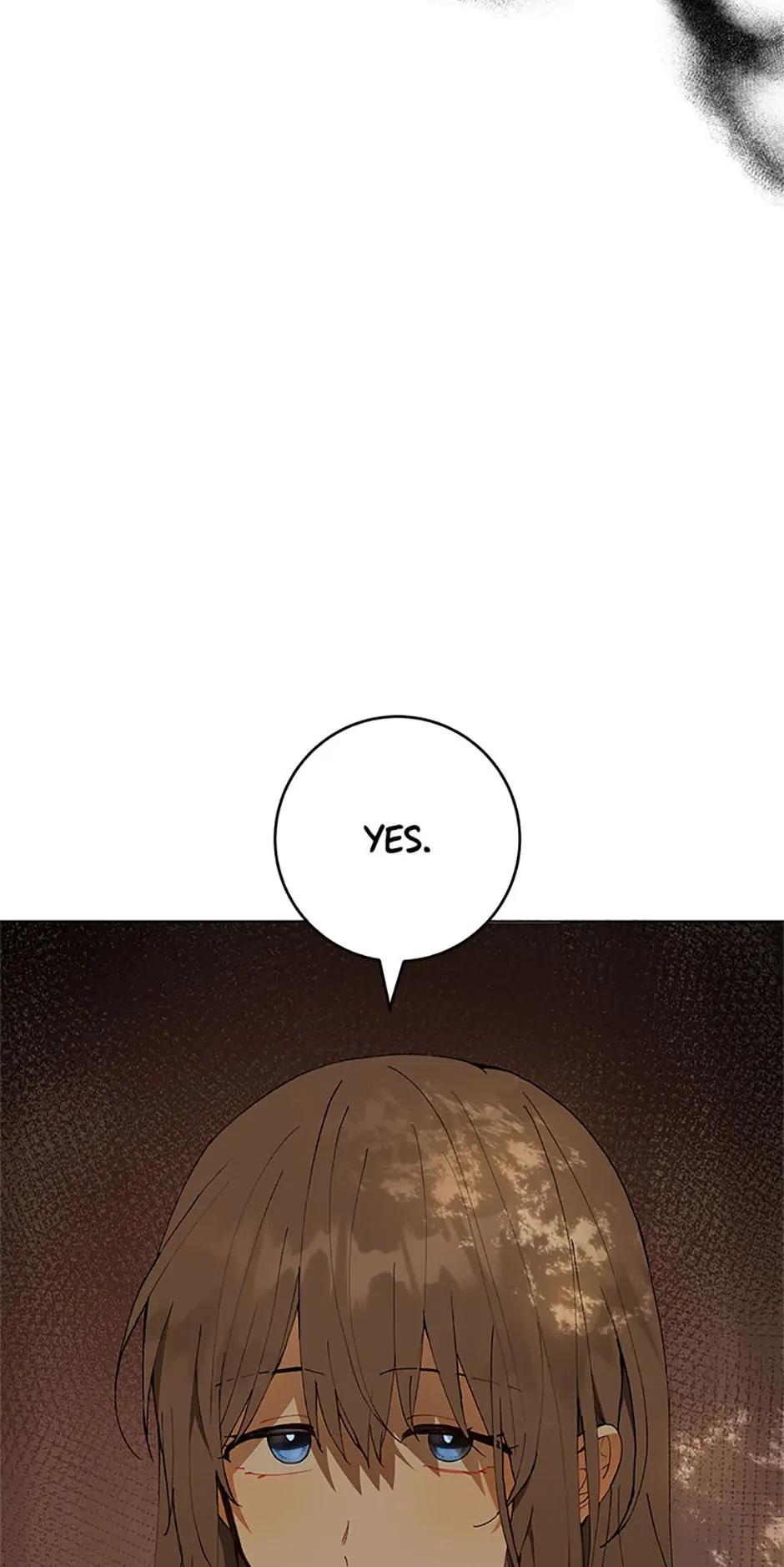 Individualistic Love chapter 22 page 71