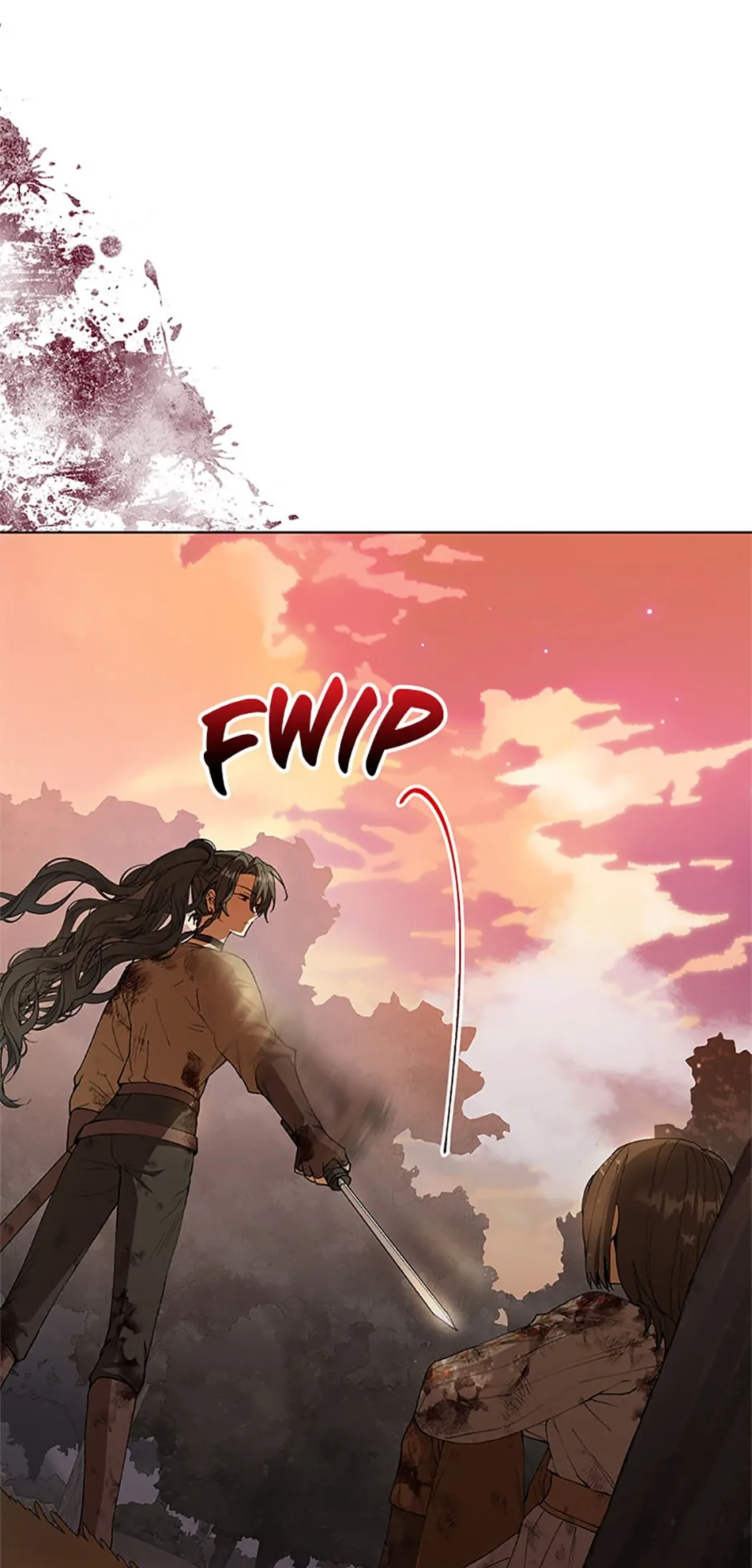 Individualistic Love chapter 22 page 74