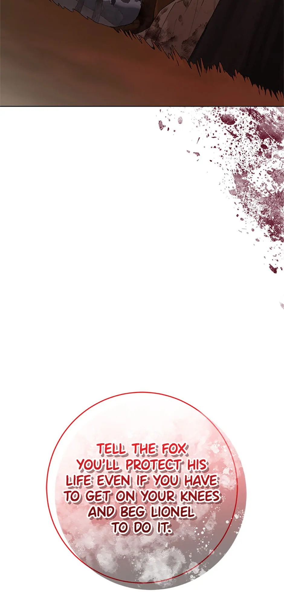 Individualistic Love chapter 22 page 75