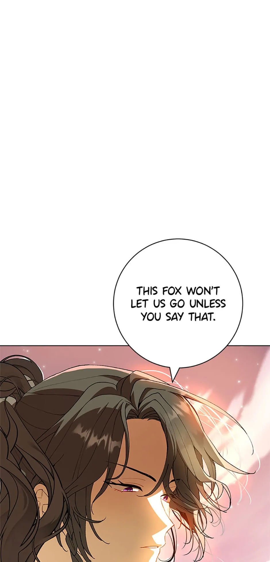 Individualistic Love chapter 22 page 76