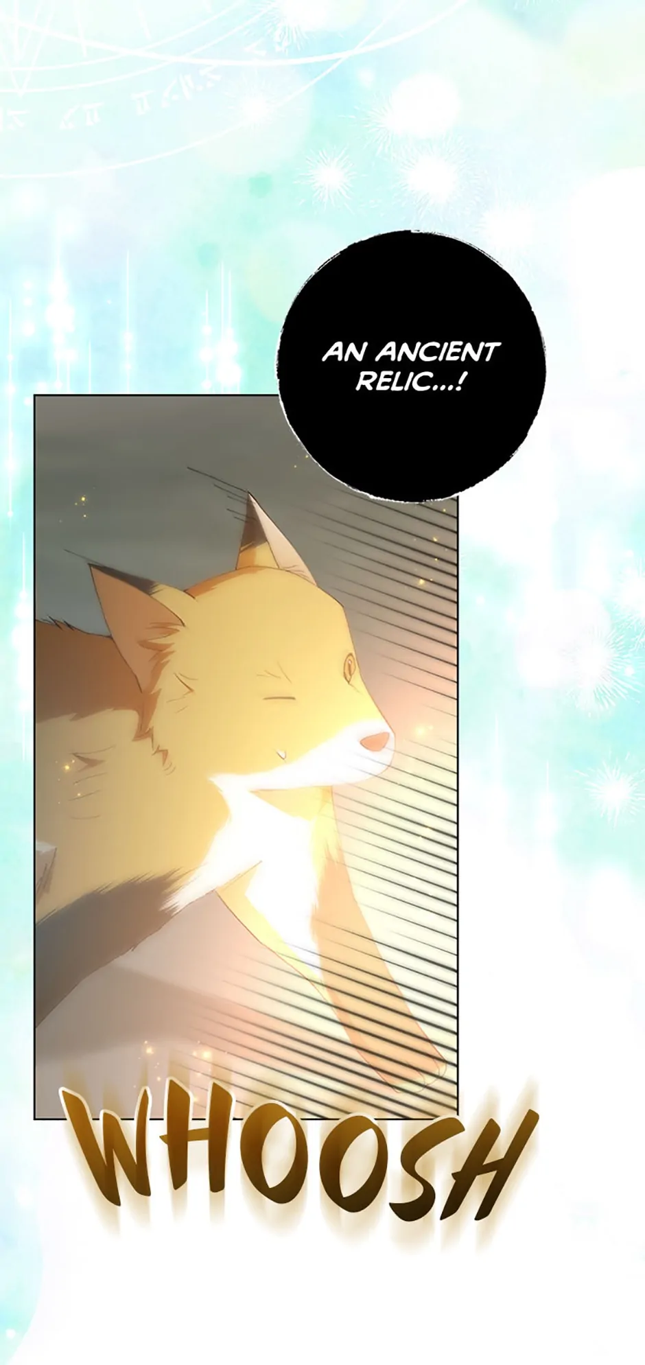 Individualistic Love chapter 22 page 86