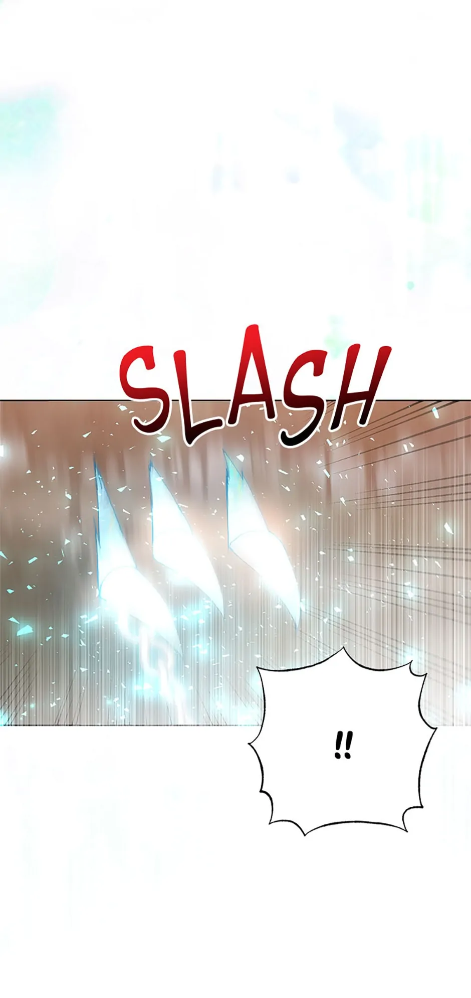 Individualistic Love chapter 22 page 87