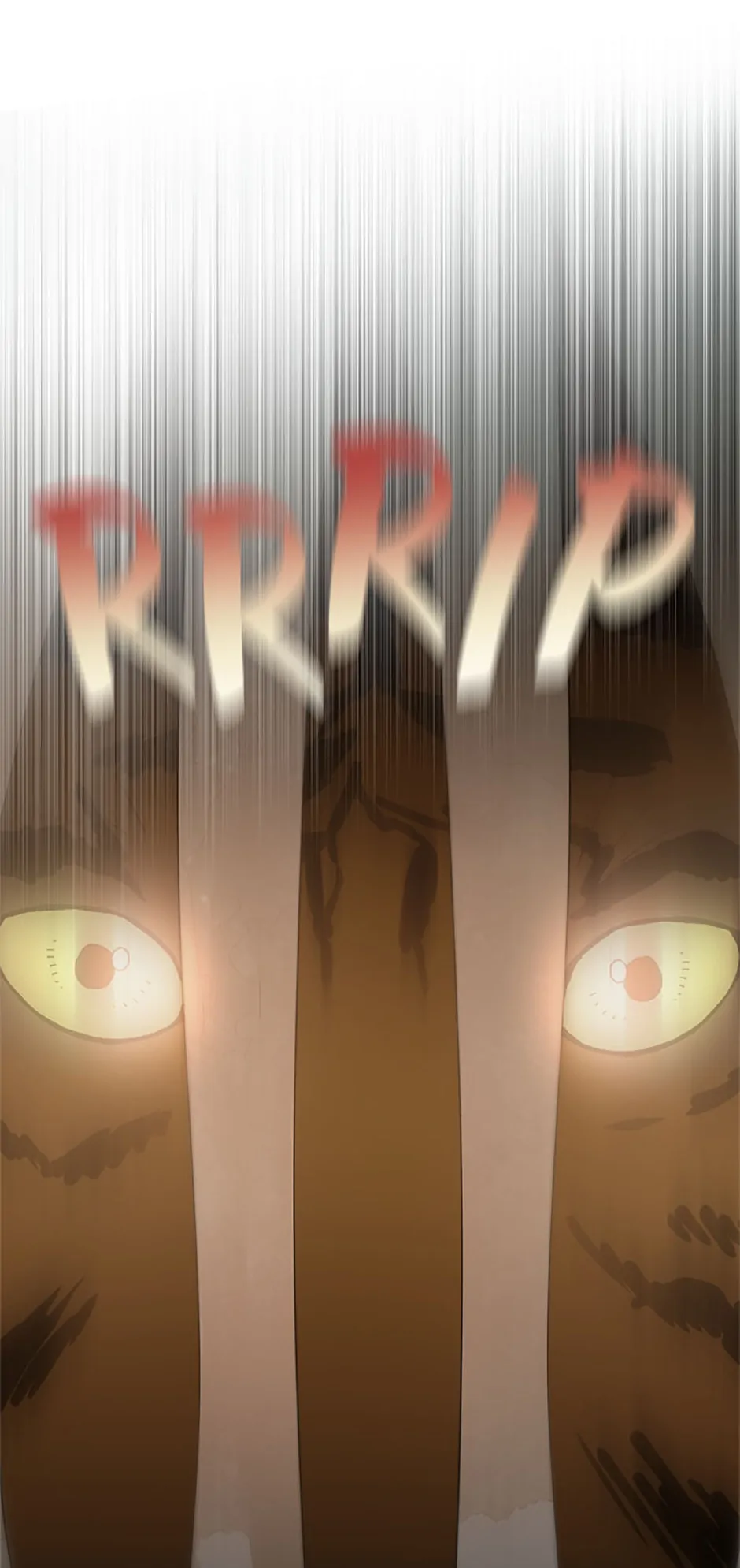 Individualistic Love chapter 22 page 88