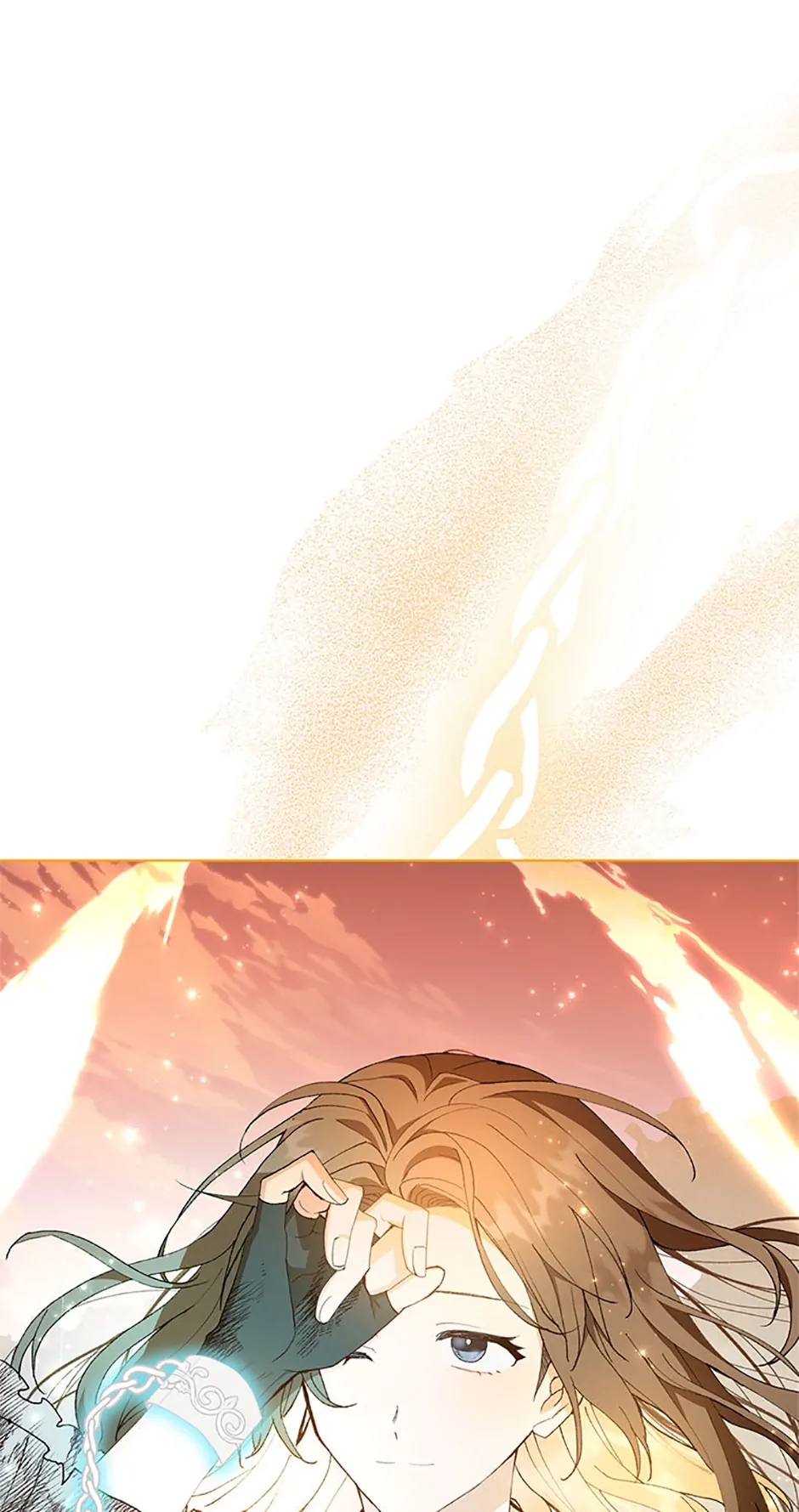 Individualistic Love chapter 22 page 90