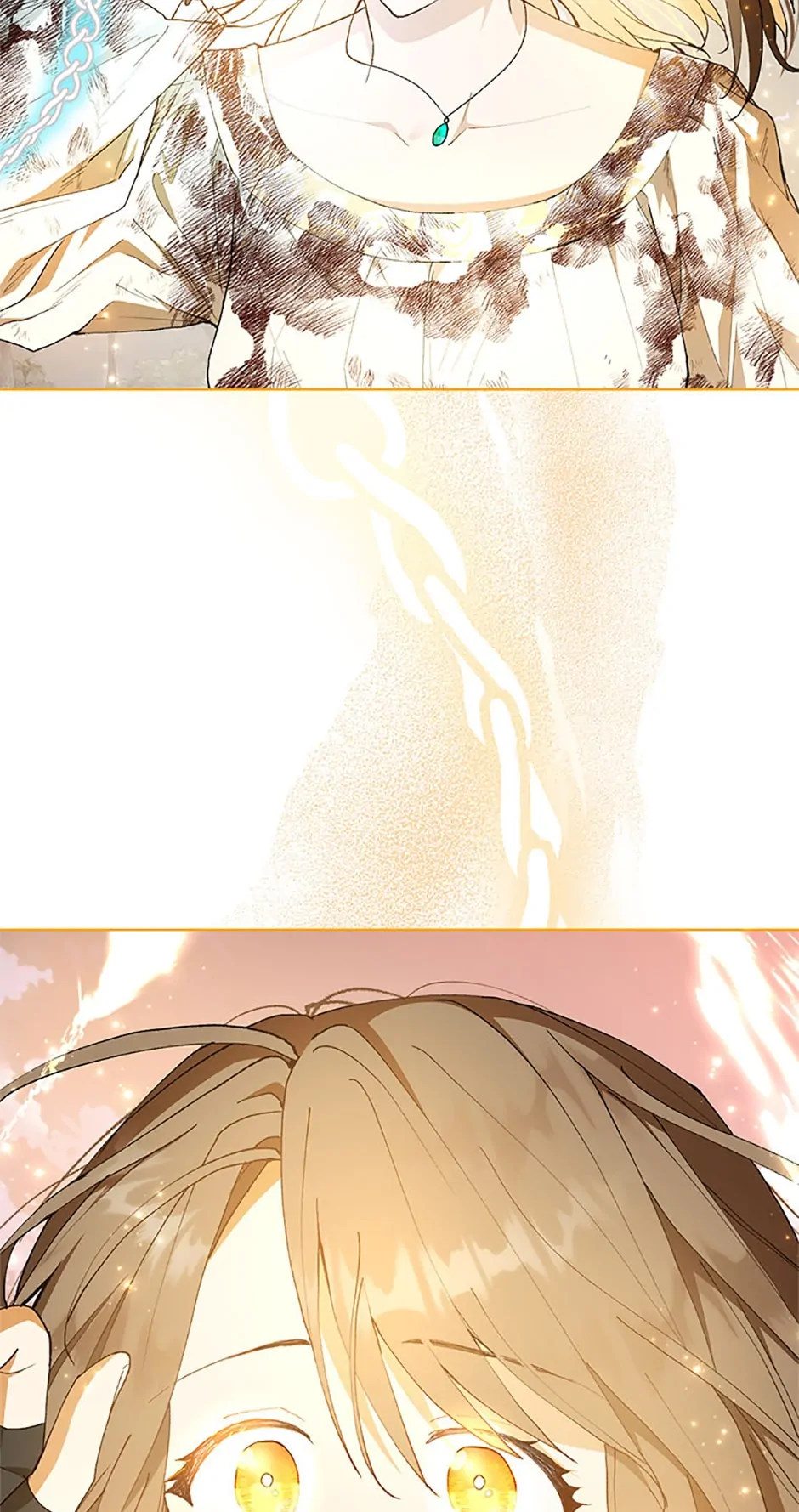 Individualistic Love chapter 22 page 91