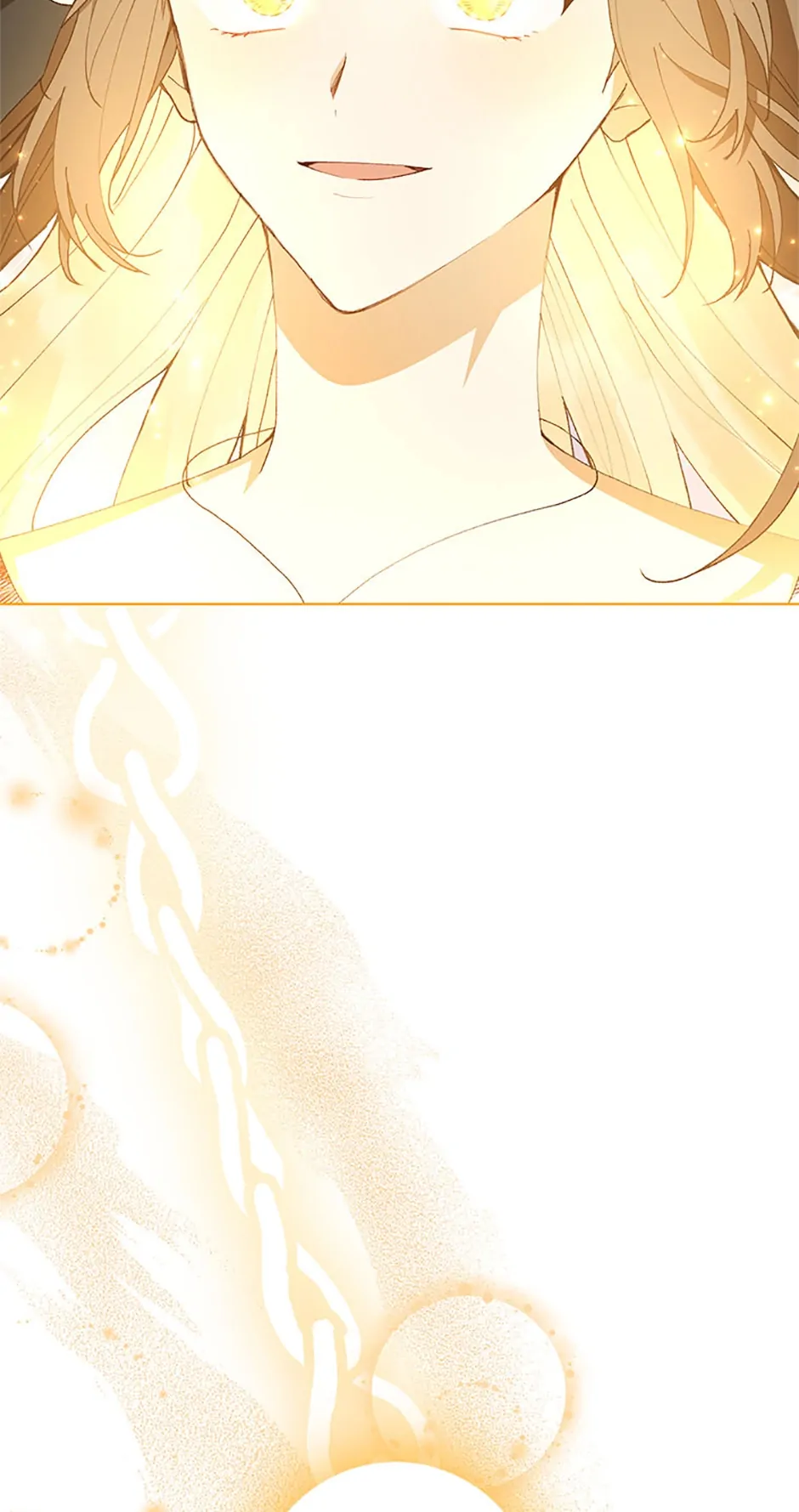 Individualistic Love chapter 22 page 92