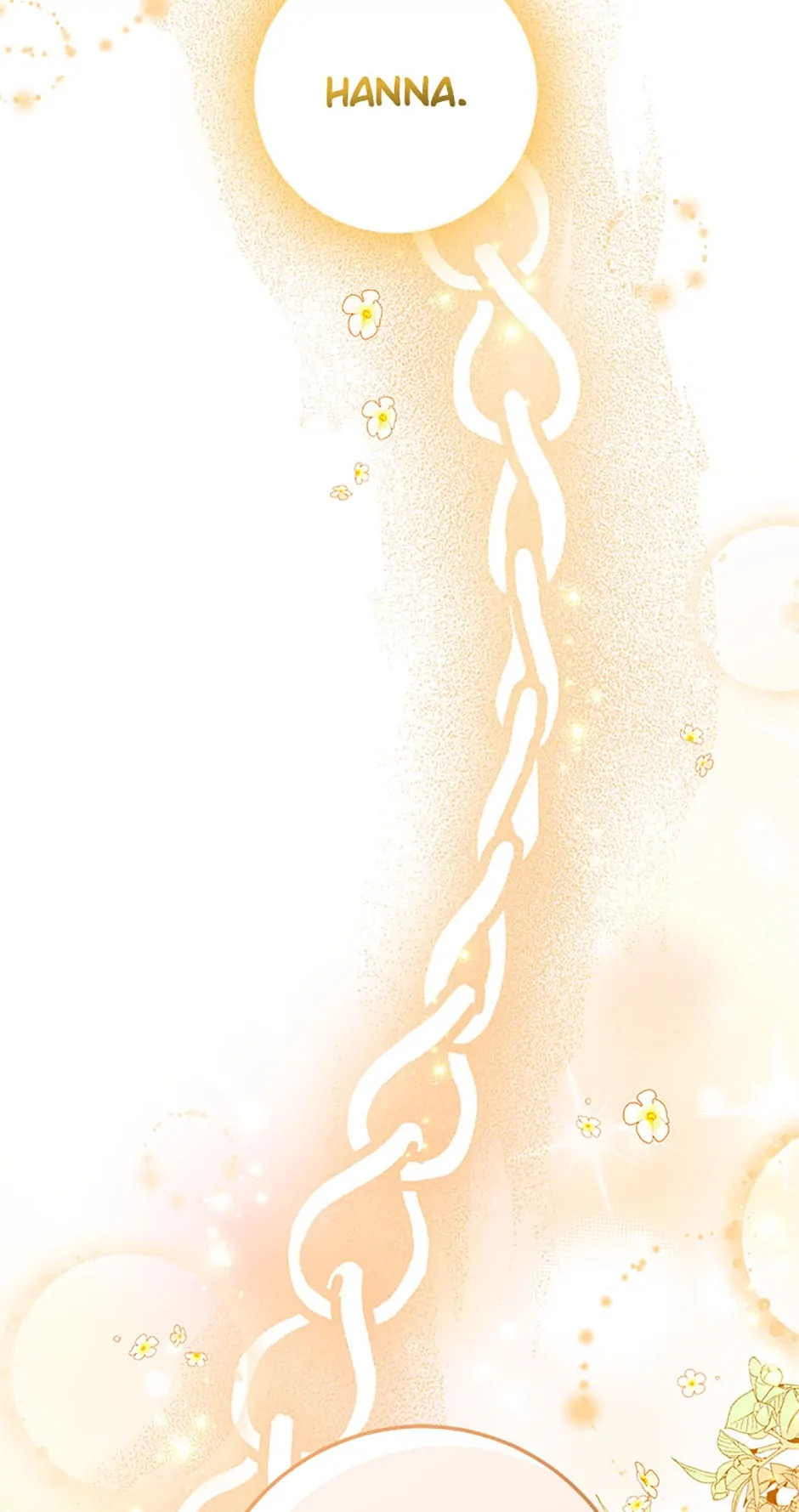 Individualistic Love chapter 22 page 93