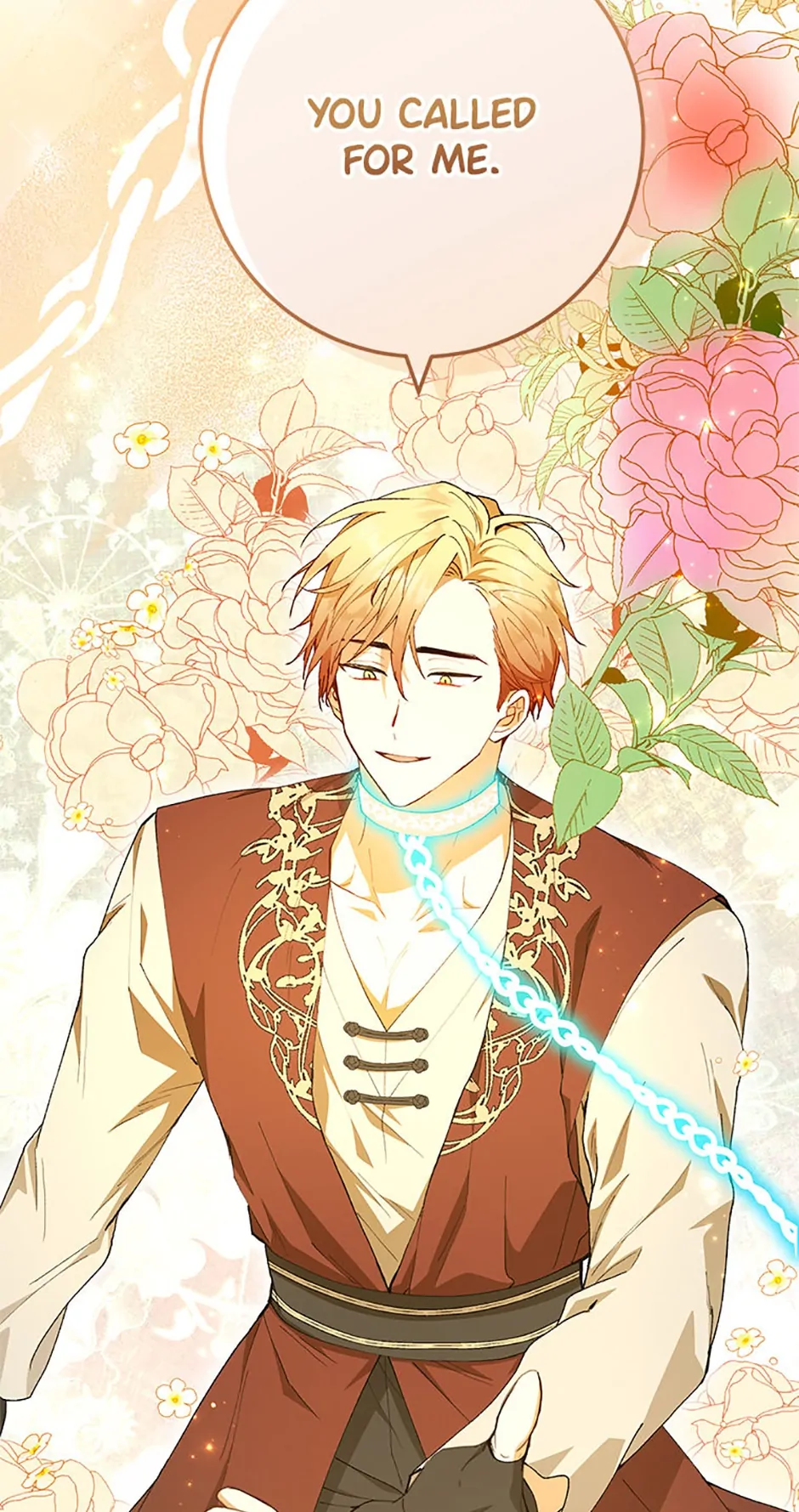 Individualistic Love chapter 22 page 94