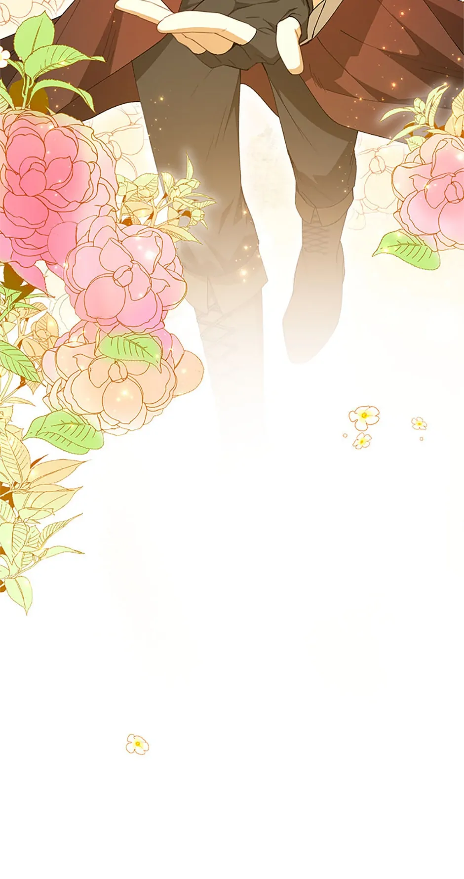 Individualistic Love chapter 22 page 95