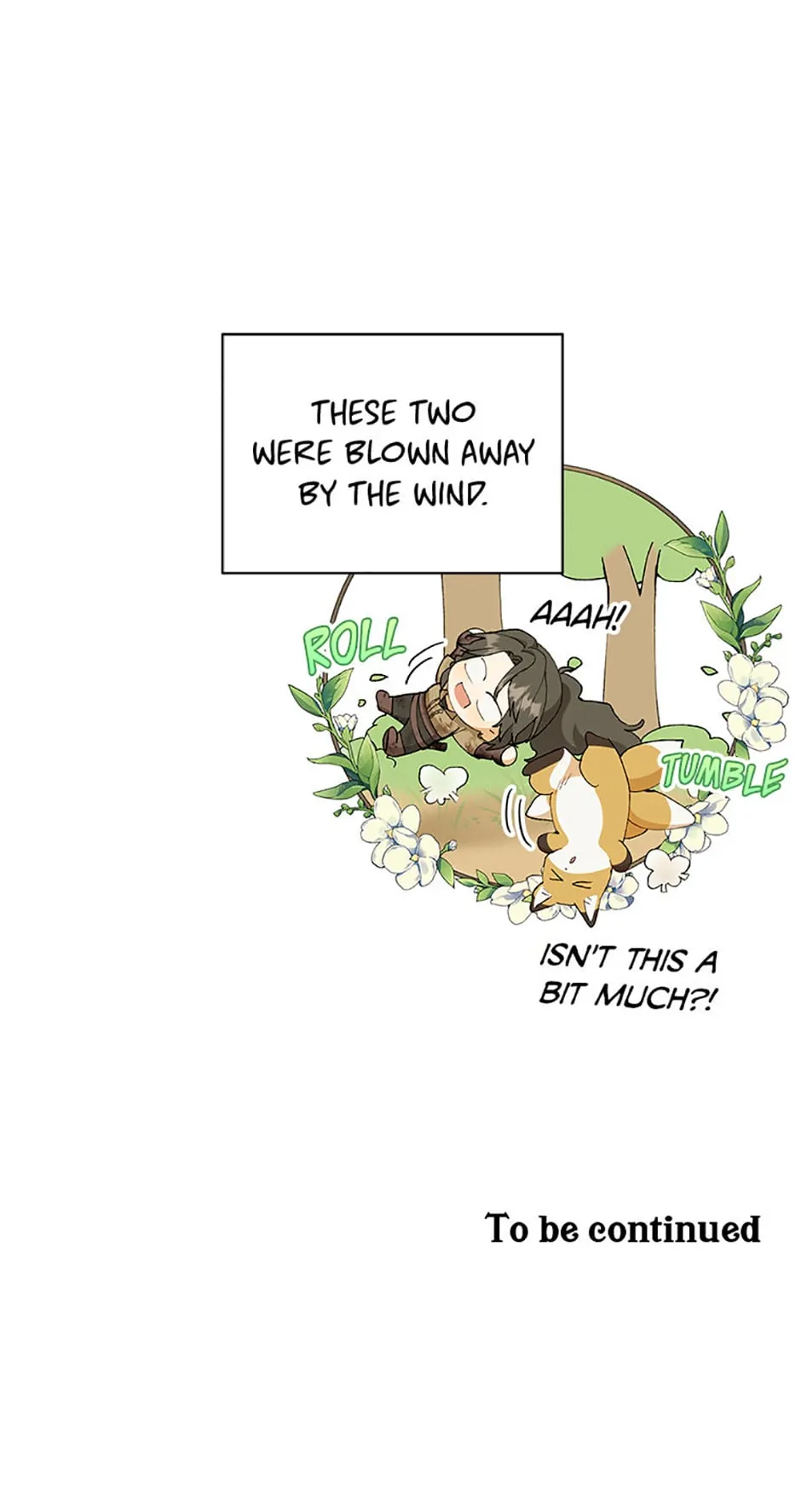 Individualistic Love chapter 22 page 96