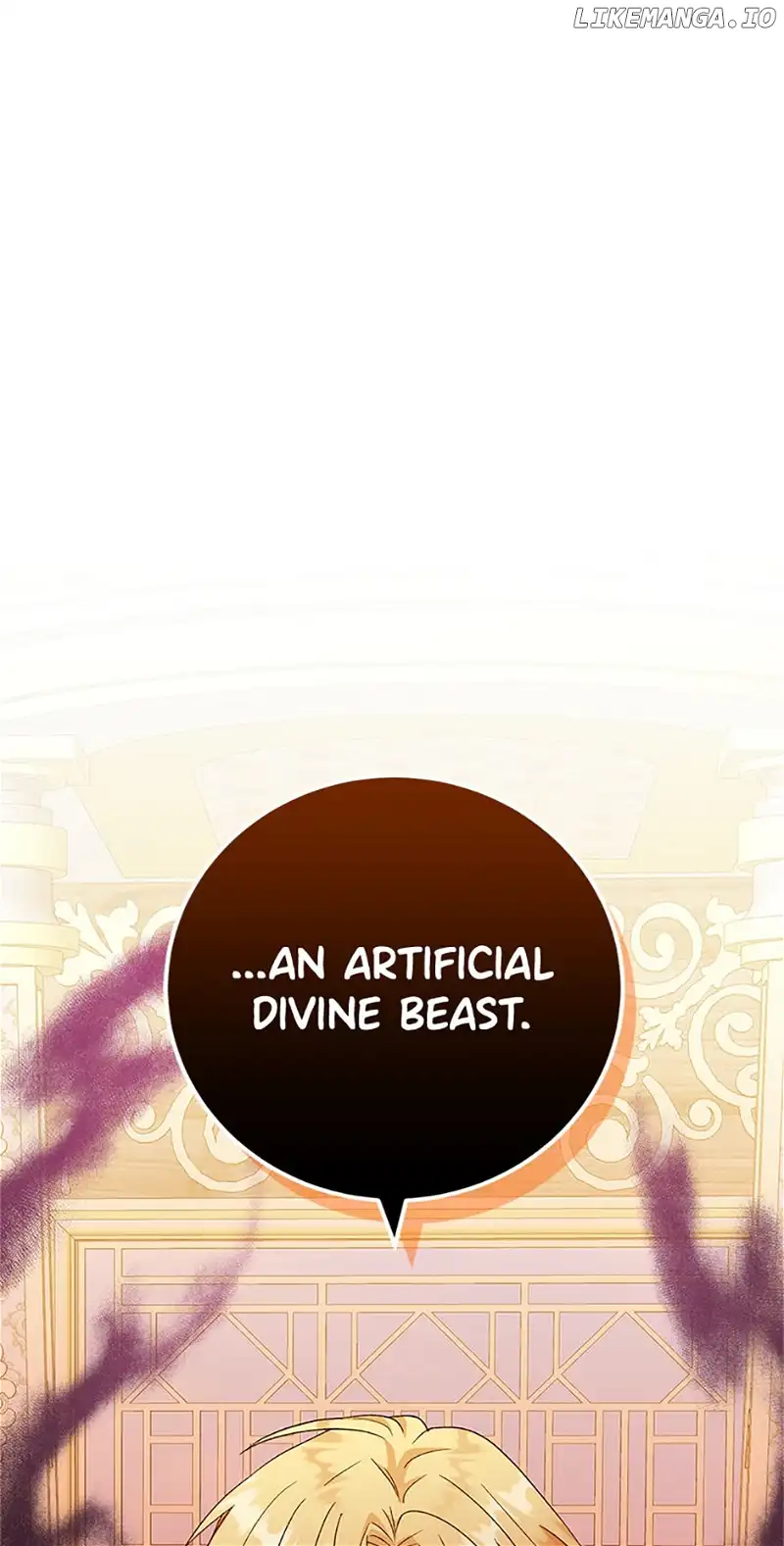 Individualistic Love chapter 40 page 4