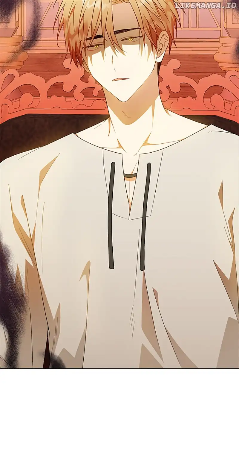 Individualistic Love chapter 40 page 5