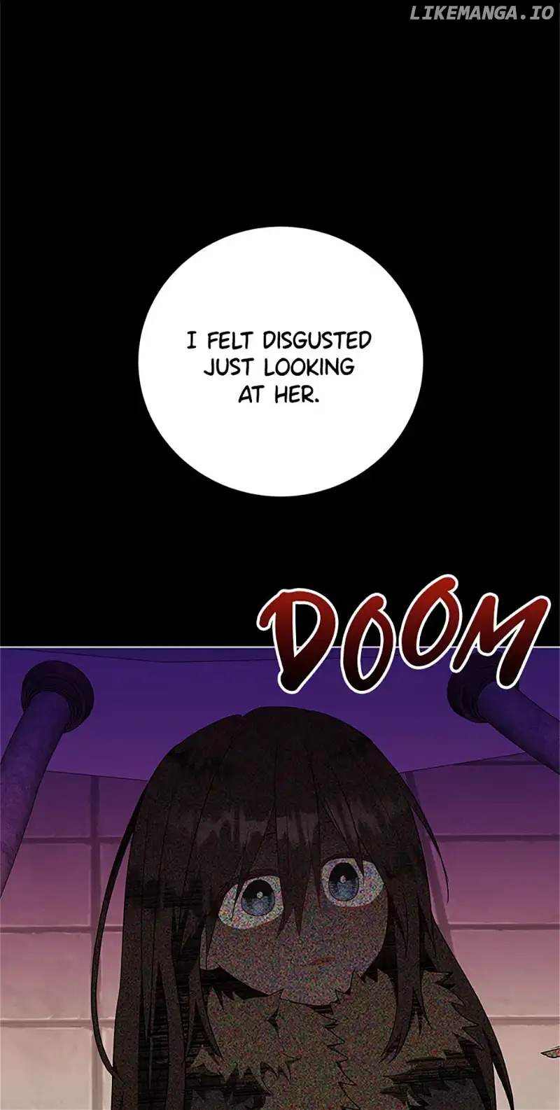 Individualistic Love chapter 40 page 9