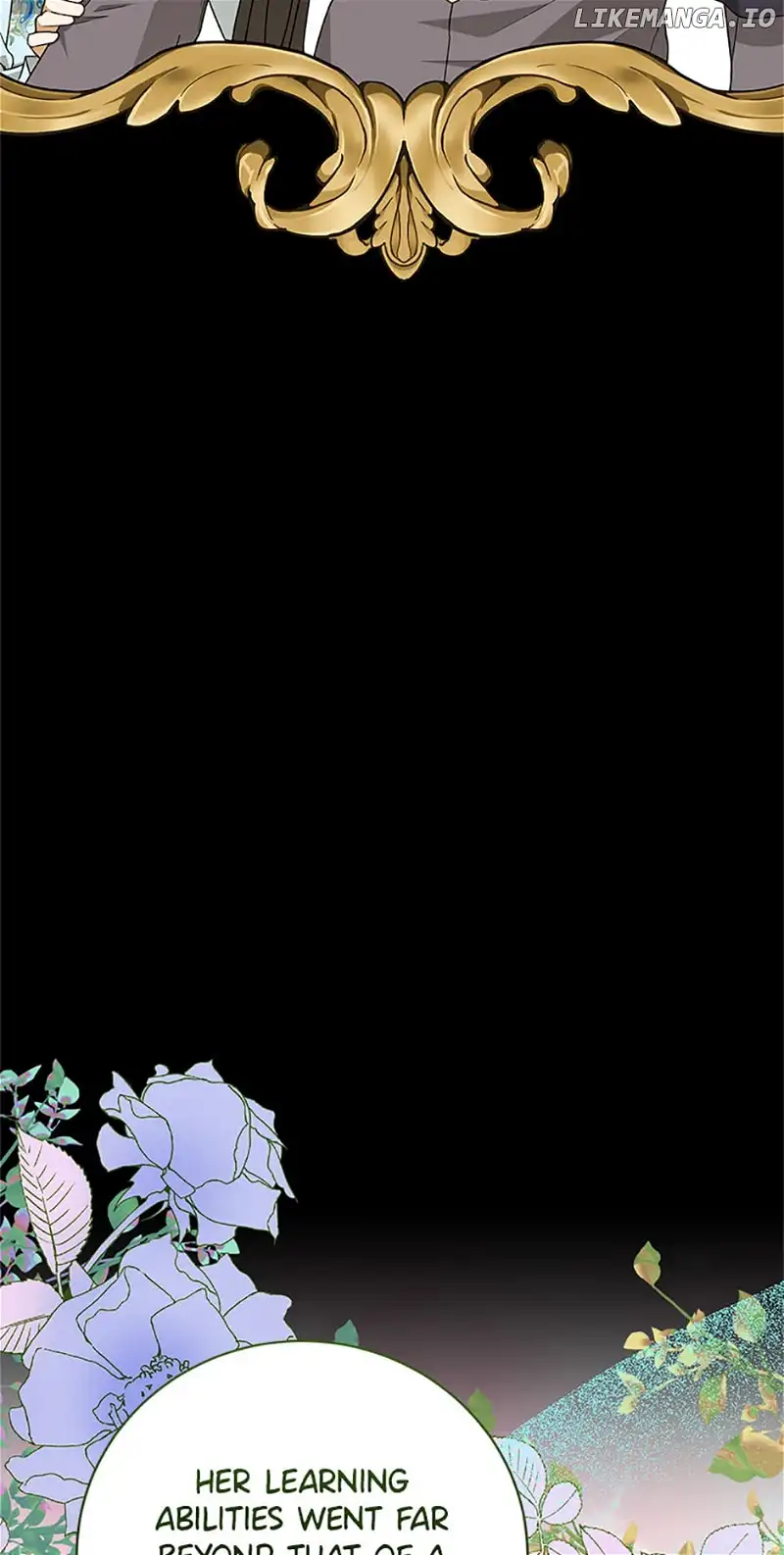 Individualistic Love chapter 40 page 13