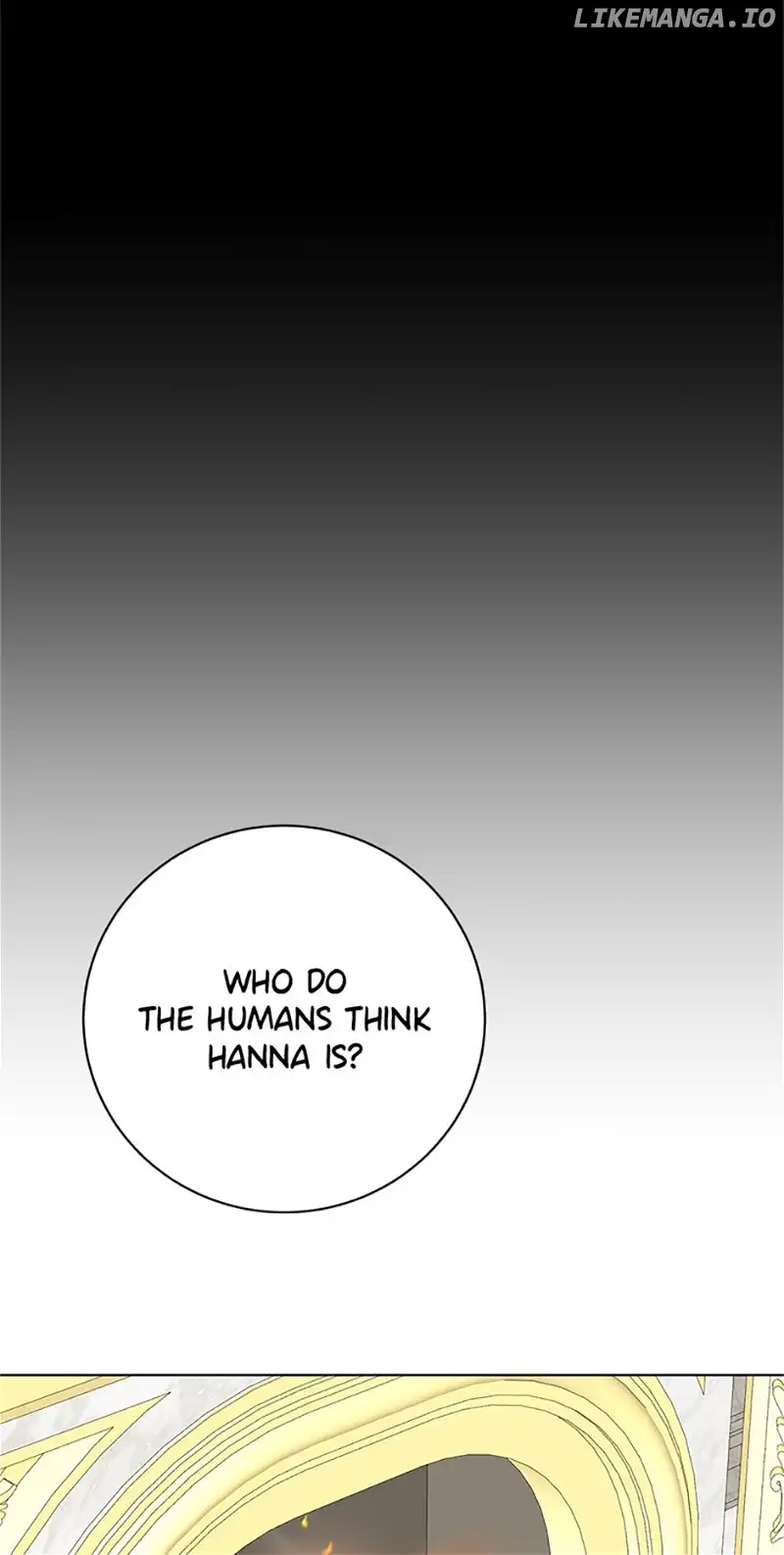 Individualistic Love chapter 40 page 17
