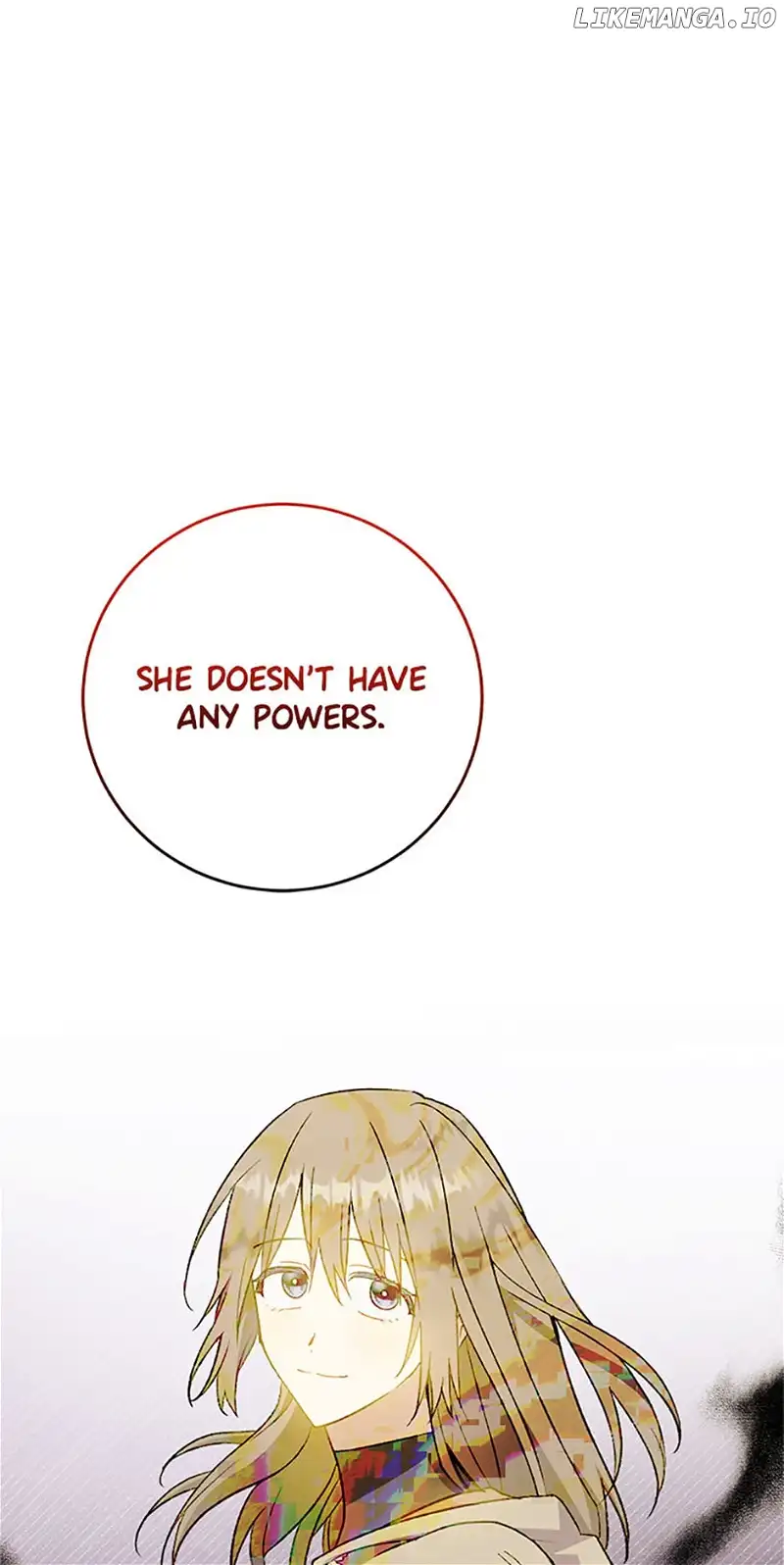 Individualistic Love chapter 40 page 23