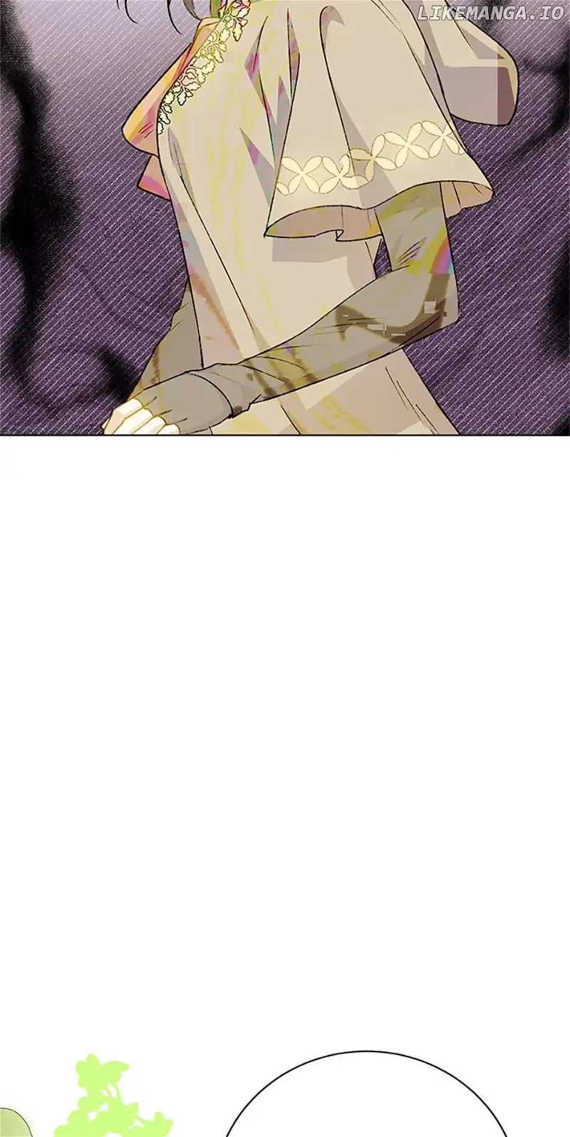 Individualistic Love chapter 40 page 24