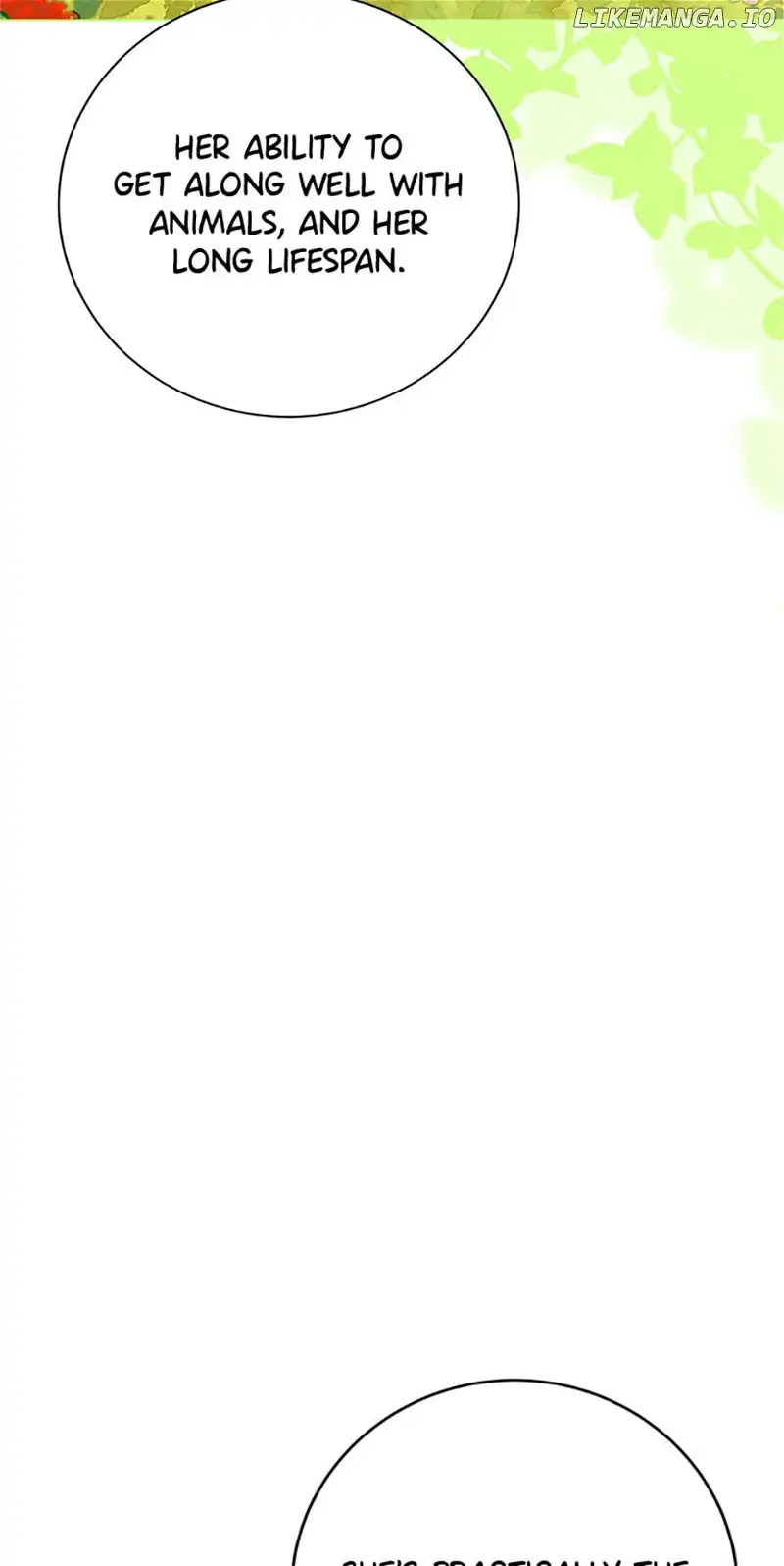 Individualistic Love chapter 40 page 26