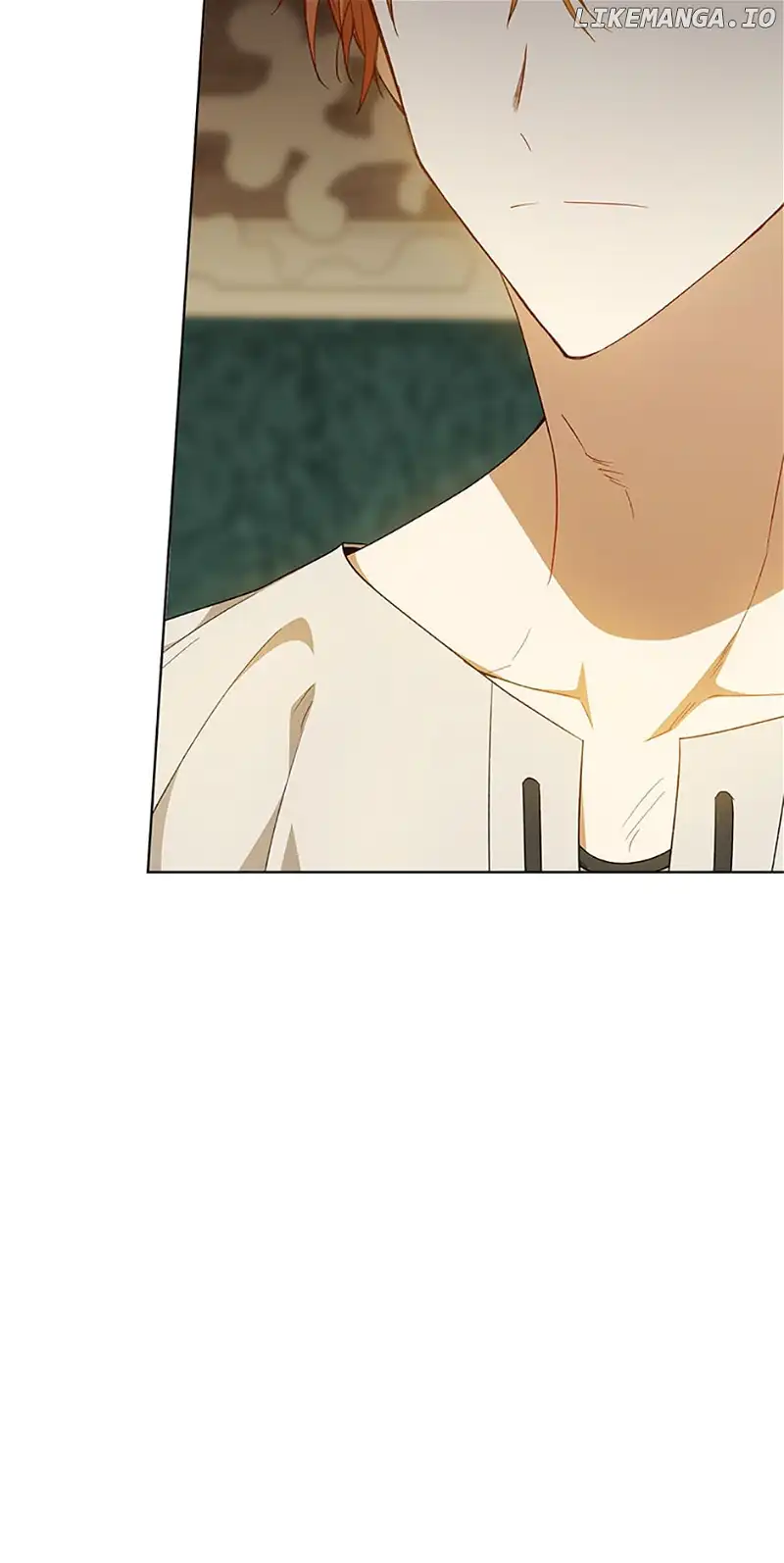Individualistic Love chapter 40 page 29