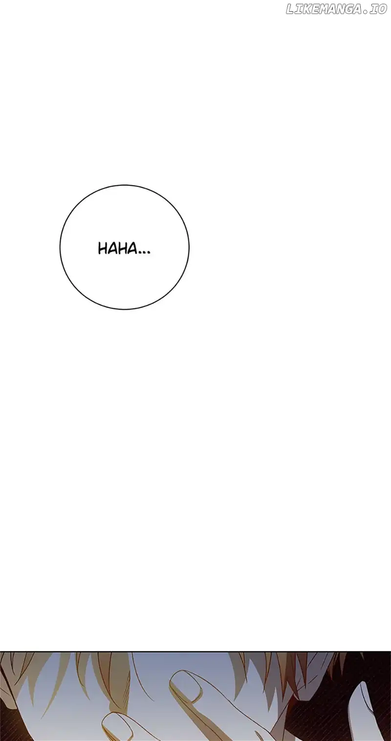 Individualistic Love chapter 40 page 30