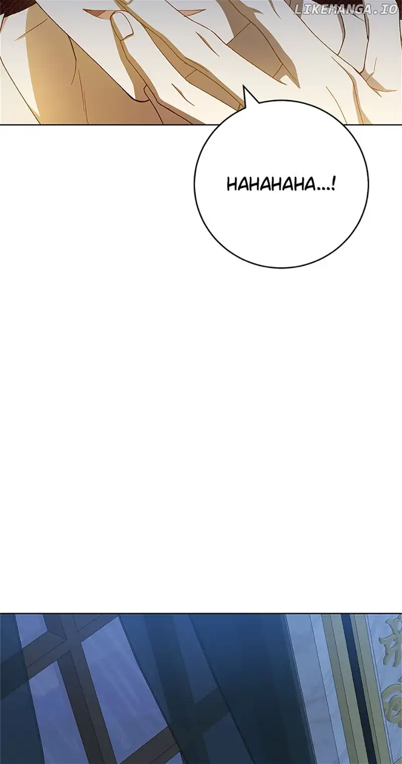 Individualistic Love chapter 40 page 31