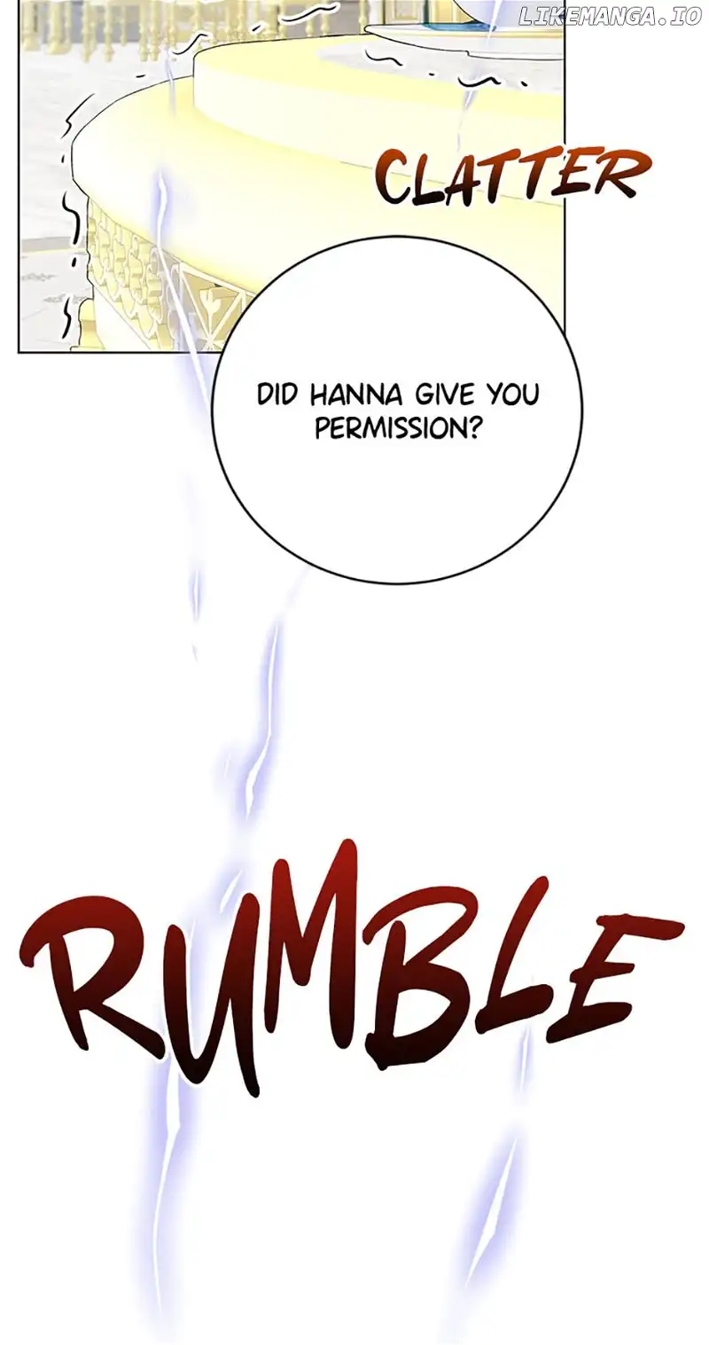 Individualistic Love chapter 40 page 35