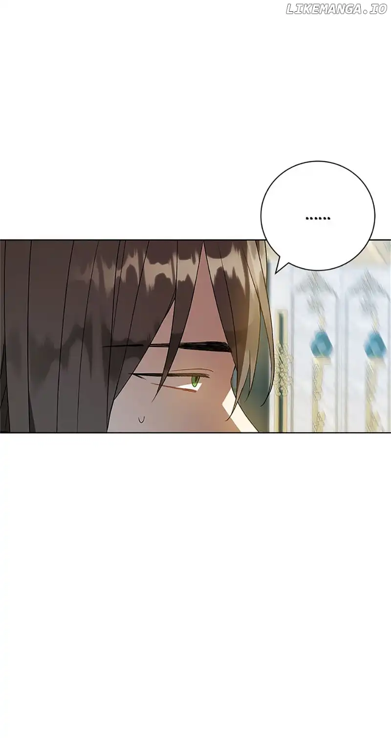 Individualistic Love chapter 40 page 38