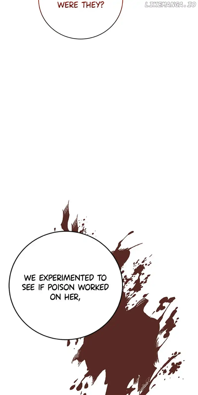 Individualistic Love chapter 40 page 40