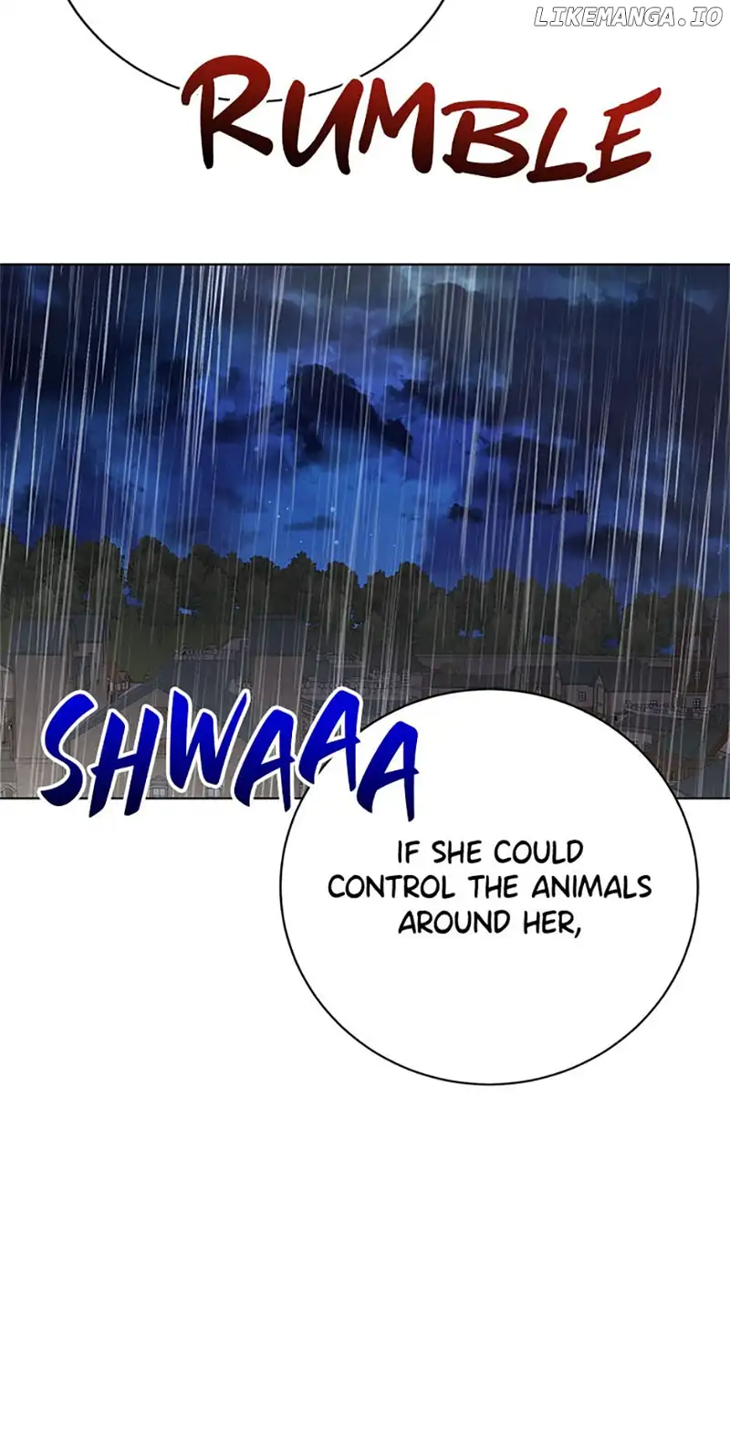 Individualistic Love chapter 40 page 42