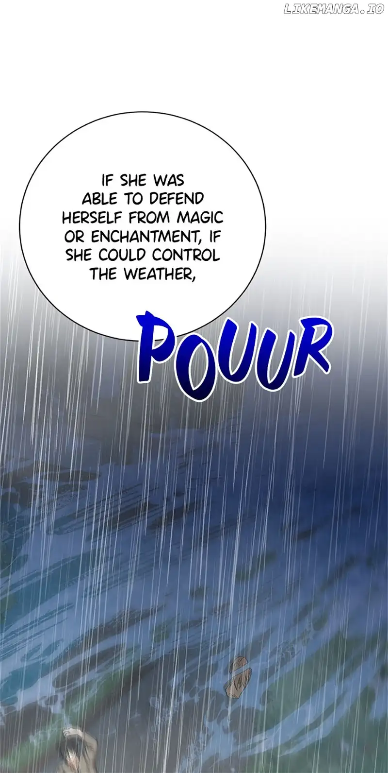 Individualistic Love chapter 40 page 43