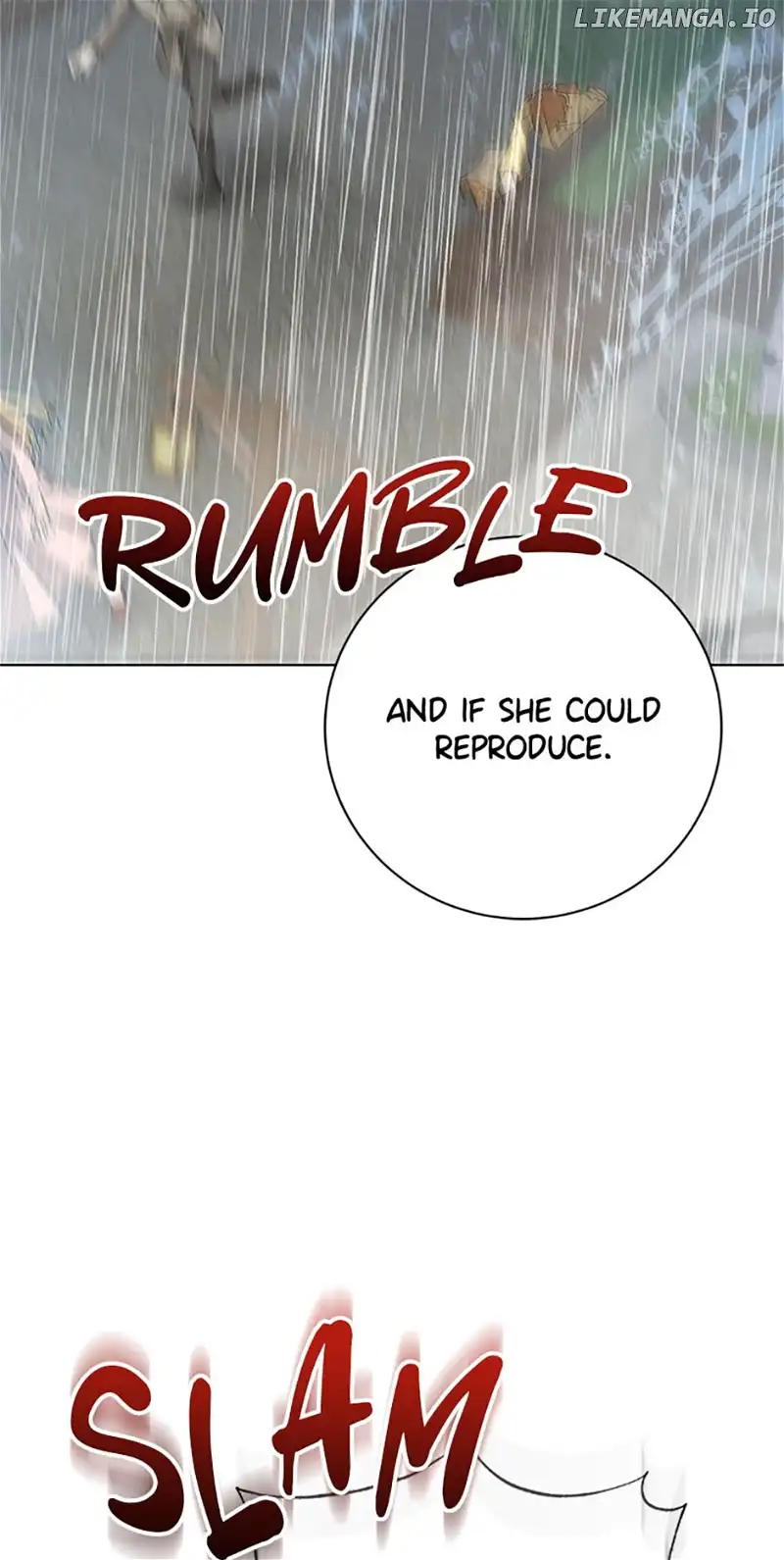 Individualistic Love chapter 40 page 44