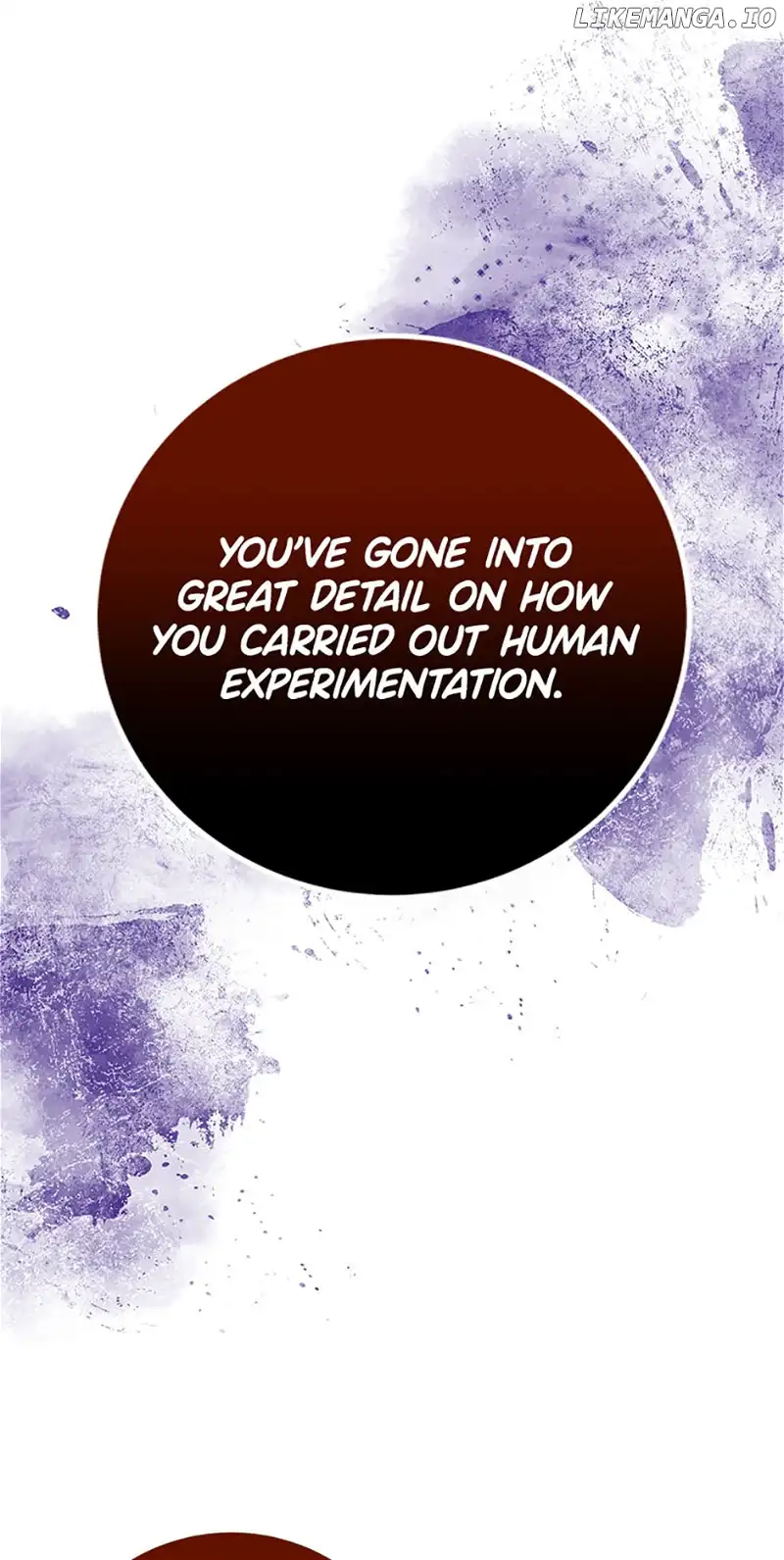 Individualistic Love chapter 40 page 46